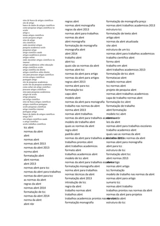 sites de busca de artigos cientificos
site de artigo
banco de dados de artigos científicos
como pesquisar artigos cientificos no
scielo
artigo a
temas artigos cientificos
scielo pesquisa artigos
sites de artigo
site cientificos
onde encontrar artigos
pesquisa academica scielo
pesquisar artigo
artigo cientifico saude
artigos acadêmicos prontos
artigos online
onde encontrar artigos cientificos na
internet
artigos acadêmicos sobre educação
artigo cientificos scielo
artigo científico de direito
artigos cientificos sobre direito
site para procurar artigos cientificos
revista artigos cientificos
português artigo
site de pesquisas academicas
scielo site de pesquisa academica
como achar um artigo cientifico
procurar artigos cientificos
sites para pesquisas academicas
artigos da scielo
artigo pesquisa
um artigo científico
sites de busca artigos cientificos
artigos cientificos portugues
scielo pesquisas cientificas
artigo cientifico internet
portugues artigo
banco de dados de artigos cientificos
artigo 2013
site artigos cientificos saude
o artigo científico
scielo trabalhos científicos
tcc abnt
normas da abnt
abnt
normas abnt
normas abnt 2013
normas da abnt 2013
norma abnt
formatação abnt
abnt normas
abnt 2013
normas abnt para tcc
normas da abnt para trabalhos
normas da abnt para tcc
as normas da abnt
regras da abnt
normas abnt 2014
formatação de tcc
normas da abnt 2014
norma da abnt
abnt nbr
regras abnt
normas abnt monografia
regras da abnt 2013
normas abnt para trabalhos
normas do abnt
abnt monografia
formatação de monografia
monografia abnt
abnt 2014
trabalho abnt
abnt tcc
quais são as normas da abnt
normas abnt tcc
normas da abnt para artigo
normas da abnt para artigos
regras abnt 2013
norma abnt para tcc
formatação tcc
capa abnt
modelo abnt
normas da abnt para monografia
trabalho nas normas da abnt
norma abnt 2013
normas abnt trabalhos
normas da abnt para trabalhos academicos
modelo de trabalho abnt
quais as normas da abnt
regra abnt
padrão abnt
normas da abnt para trabalhos academicos 2013
trabalhos prontos abnt
abnt trabalhos academicos
formato abnt
trabalhos academicos abnt
modelo de tcc abnt
normas da abnt para trabalhos escolares
formatação monografia abnt
norma abnt para trabalhos
normas técnicas da abnt
formatação abnt 2013
introdução de tcc
regra da abnt
trabalho normas abnt
trabalhos abnt
trabalhos academicos prontos nas normas da abnt
formatação monografia
formatação de monografia preço
normas abnt trabalhos academicos 2013
estrutura tcc
formatação de texto abnt
artigo abnt
normas da abnt atualizada
site abnt
estrutura de um tcc
normas abnt para trabalhos academicos
trabalho cientifico abnt
forma abnt
trabalho em abnt
abnt trabalhos academicos 2013
formatação de tcc abnt
formatacao abnt
modelo normas abnt
tcc normas abnt
projeto de pesquisa abnt
normas abnt trabalhos academicos
capa de trabalho normas abnt
formatação tcc abnt
formatação de trabalho
abnt formatação
modelo tcc abnt
normas nbr
leis da abnt
normas abnt para trabalhos escolares
trabalho academico abnt
quais sao as normas da abnt
trabalho com as normas da abnt
normas abnt para monografia
abnt para tcc
estrutura de tcc
formatação abnt tcc
abnt normas 2013
abnt artigo
normas abnt artigo
tcc formatação
modelo de trabalho nas normas da abnt
normas abnt para artigo
sumario tcc
normas abnt trabalho
trabalhos prontos nas normas da abnt
normas da abnt para projetos
nbr abnt
estrutura do tcc
 