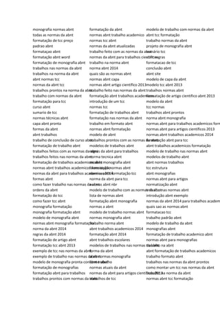 monografia normas abnt
todas as normas da abnt
formatação de tcc preço
padrao abnt
formataçao abnt
formatação abnt word
formatação de monografia abnt
trabalhos nas normas da abnt
trabalhos na norma da abnt
abnt normas tcc
normas da abnt tcc
trabalhos prontos na norma da abnt
trabalho com normas da abnt
formatação para tcc
curso abnt
sumario de tcc
normas técnicas abnt
capa abnt pronta
formas da abnt
abnt trabalhos
trabalho de conclusão de curso abnt
formatação de trabalho abnt
trabalhos feitos com as normas da abnt
trabalhos feitos nas normas da abnt
formatação de trabalhos academicos abnt
normas abnt trabalhos academicos formatação
normas da abnt para trabalhos academicos 2014
formas abnt
como fazer trabalho nas normas da abnt
ordens da abnt
formatação do tcc
como fazer tcc abnt
monografia formatação
monografia formatação abnt
modelo de monografia abnt
normas abnt monografia formatação
norma da abnt 2014
regras da abnt 2014
formatação de artigo abnt
formatação tcc abnt 2013
exemplo de tcc nas normas da abnt
exemplo de trabalho nas normas da abnt
modelo de monografia pronta conforme abnt
formatação de monografias
formatação abnt para trabalhos
trabalhos prontos com normas da abnt
formatação da abnt
normas abnt trabalho academico
normas tcc abnt
normas da abnt atualizadas
trabalho feito com as normas da abnt
normas da abnt para trabalhos cientificos
trabalho na norma abnt
norma abnt 2014
quais são as normas abnt
normas abnt capa
normas abnt artigo científico 2013
trabalho feito nas normas da abnt
formatação abnt trabalhos academicos
introdução de um tcc
normas tcc
formatação de trabalhos abnt
formatação nas normas da abnt
trabalho em formato abnt
normas abnt formatação
modelo de abnt
trabalhos prontos com as normas da abnt
modelos de trabalhos abnt
regras da abnt para trabalhos
norma tecnica abnt
modelo monografia abnt
formatação normas abnt
normas abnt formatação tcc
norma da abnt para tcc
normas abnt nbr
modelo de trabalho com as normas da abnt
lista de normas abnt
formatação abnt monografia
normas a abnt
modelo de trabalho normas abnt
normas monografia abnt
trabalho norma abnt
abnt trabalhos academicos 2014
formatação abnt 2014
abnt trabalhos escolares
modelos de trabalhos nas normas da abnt
forma da abnt
abnt normas monografia
abnt trabalho
normas atuais da abnt
normas da abnt para artigos científicos 2013
trabalhos de tcc
modelo de trabalho com normas da abnt
abnt tcc formatação
trabalho normas da abnt
projeto de monografia abnt
sumário tcc
abnt regras
formatacao de tcc
conclusão abnt
abnt site
modelo de capa da abnt
modelo tcc abnt 2013
trabalhos normas abnt
formatação de artigo cientifico abnt 2013
modelo da abnt
tcc normas
trabalhos abnt prontos
norma abnt monografia
normas abnt para trabalhos academicos form
normas abnt para artigos científicos 2013
normas abnt trabalhos academicos 2014
formatação abnt para tcc
abnt trabalhos academicos formatação
modelo de trabalho nas normas abnt
modelos de trabalho abnt
abnt normas trabalhos
tcc estrutura
abnt monografias
normas abnt para artigos
normatização abnt
trabalho nas normas abnt
introdução abnt exemplo
normas da abnt 2014 para trabalhos academ
quais sao as normas abnt
formatacao tcc
trabalho padrão abnt
modelo de trabalho da abnt
monografias abnt
formatação de trabalho academico abnt
normas abnt para monografias
trabalho na abnt
abnt formatação de trabalhos academicos
trabalho formato abnt
trabalhos nas normas da abnt prontos
como montar um tcc nas normas da abnt
trabalho na norma da abnt
normas abnt tcc formatação
 