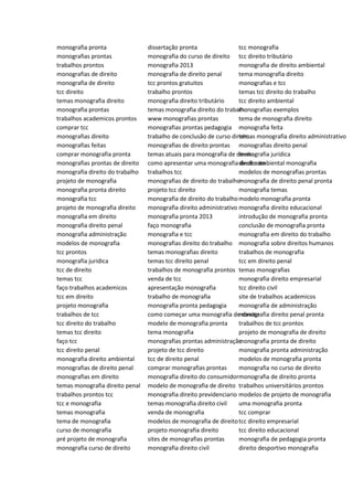 monografia pronta
monografias prontas
trabalhos prontos
monografias de direito
monografia de direito
tcc direito
temas monografia direito
monografia prontas
trabalhos academicos prontos
comprar tcc
monografias direito
monografias feitas
comprar monografia pronta
monografias prontas de direito
monografia direito do trabalho
projeto de monografia
monografia pronta direito
monografia tcc
projeto de monografia direito
monografia em direito
monografia direito penal
monografia administração
modelos de monografia
tcc prontos
monografia juridica
tcc de direito
temas tcc
faço trabalhos academicos
tcc em direito
projeto monografia
trabalhos de tcc
tcc direito do trabalho
temas tcc direito
faço tcc
tcc direito penal
monografia direito ambiental
monografias de direito penal
monografias em direito
temas monografia direito penal
trabalhos prontos tcc
tcc e monografia
temas monografia
tema de monografia
curso de monografia
pré projeto de monografia
monografia curso de direito
dissertação pronta
monografia do curso de direito
monografia 2013
monografia de direito penal
tcc prontos gratuitos
trabalho prontos
monografia direito tributário
temas monografia direito do trabalho
www monografias prontas
monografias prontas pedagogia
trabalho de conclusão de curso direito
monografias de direito prontas
temas atuais para monografia de direito
como apresentar uma monografia de direito
trabalhos tcc
monografias de direito do trabalho
projeto tcc direito
monografia de direito do trabalho
monografia direito administrativo
monografia pronta 2013
faço monografia
monografia e tcc
monografias direito do trabalho
temas monografias direito
temas tcc direito penal
trabalhos de monografia prontos
venda de tcc
apresentação monografia
trabalho de monografia
monografia pronta pedagogia
como começar uma monografia de direito
modelo de monografia pronta
tema monografia
monografias prontas administração
projeto de tcc direito
tcc de direito penal
comprar monografias prontas
monografia direito do consumidor
modelo de monografia de direito
monografia direito previdenciario
temas monografia direito civil
venda de monografia
modelos de monografia de direito
projeto monografia direito
sites de monografias prontas
monografia direito civil
tcc monografia
tcc direito tributário
monografia de direito ambiental
tema monografia direito
monografias e tcc
temas tcc direito do trabalho
tcc direito ambiental
monografias exemplos
tema de monografia direito
monografia feita
temas monografia direito administrativo
monografias direito penal
monografia jurídica
direito ambiental monografia
modelos de monografias prontas
monografia de direito penal pronta
monografia temas
modelo monografia pronta
monografia direito educacional
introdução de monografia pronta
conclusão de monografia pronta
monografia em direito do trabalho
monografia sobre direitos humanos
trabalhos de monografia
tcc em direito penal
temas monografias
monografia direito empresarial
tcc direito civil
site de trabalhos academicos
monografia de administração
monografia direito penal pronta
trabalhos de tcc prontos
projeto de monografia de direito
monografia pronta de direito
monografia pronta administração
modelos de monografia pronta
monografia no curso de direito
monografia de direito pronta
trabalhos universitários prontos
modelos de projeto de monografia
uma monografia pronta
tcc comprar
tcc direito empresarial
tcc direito educacional
monografia de pedagogia pronta
direito desportivo monografia
 