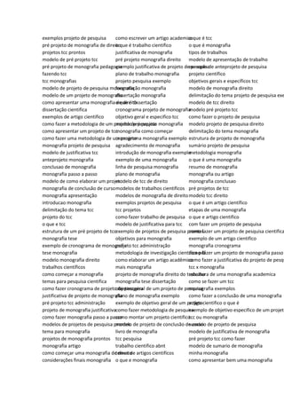 exemplos projeto de pesquisa
pré projeto de monografia de direito
projetos tcc prontos
modelo de pré projeto tcc
pré projeto de monografia pedagogia
fazendo tcc
tcc monografias
modelo de projeto de pesquisa monografia
modelo de um projeto de monografia
como apresentar uma monografia de direito
dissertação cientifica
exemplos de artigo cientifico
como fazer a metodologia de um projeto de pesquisa
como apresentar um projeto de tcc
como fazer uma metodologia de um projeto
monografia projeto de pesquisa
modelo de justificativa tcc
anteprojeto monografia
conclusao de monografia
monografia passo a passo
modelo de como elaborar um projeto
monografia de conclusão de curso
monografia apresentação
introducao monografia
delimitação do tema tcc
projeto do tcc
o que e tcc
estrutura de um pré projeto de tcc
monografia tese
exemplo de cronograma de monografia
tese monografia
modelo monografia direito
trabalhos científicos
como começar a monografia
temas para pesquisa cientifica
como fazer cronograma de projeto de pesquisa
justificativa de projeto de monografia
pré projeto tcc administração
projeto de monografia justificativa
como fazer monografia passo a passo
modelos de projetos de pesquisa prontos
tema para monografia
projetos de monografia prontos
monografia artigo
como começar uma monografia de direito
considerações finais monografia
como escrever um artigo academico
o que é trabalho cientifico
justificativa de monografia
pré projeto monografia direito
exemplo justificativa de projeto de pesquisa
plano de trabalho monografia
projeto pesquisa exemplo
formatação monografia
dissertação monografia
o que é dissertação
cronograma projeto de monografia
objetivo geral e especifico tcc
modelo pré projeto monografia
monografia como começar
cronograma monografia exemplo
agradecimento de monografia
introdução de monografia exemplo
exemplo de uma monografia
linha de pesquisa monografia
plano de monografia
modelo de tcc de direito
modelos de trabalhos cientificos
modelos de monografia de direito
exemplos projetos de pesquisa
tcc projetos
como fazer trabalho de pesquisa
modelo de justificativa para tcc
exemplo de projetos de pesquisa prontos
objetivos para monografia
projeto tcc administração
metodologia de investigação cientifica pdf
como elaborar um artigo acadêmico
mais monografia
projeto de monografia direito do trabalho
monografia tese dissertação
objetivo geral de um projeto de pesquisa
plano de monografia exemplo
exemplo de objetivo geral de um projeto
como fazer metodologia de pesquisa
como montar um projeto cientifico
modelo de projeto de conclusão de curso
livro de monografia
tcc pesquisa
trabalho cientifico abnt
temas de artigos cientificos
o que e monografia
o que é tcc
o que é monografia
tipos de trabalhos
modelo de apresentação de trabalho
exemplo de anteprojeto de pesquisa
projeto científico
objetivos gerais e específicos tcc
modelo de monografia direito
delimitação do tema projeto de pesquisa exe
modelo de tcc direito
modelo pré projeto tcc
como fazer o projeto de pesquisa
modelo projeto de pesquisa direito
delimitação do tema monografia
estrutura de projeto de monografia
sumário projeto de pesquisa
metodologia monografia
o que é uma monografia
resumo de monografia
monografia ou artigo
monografia conclusao
pré projetos de tcc
modelo tcc direito
o que é um artigo científico
etapas de uma monografia
o que e artigo cientifico
com fazer um projeto de pesquisa
como fazer um projeto de pesquisa cientifica
exemplo de um artigo cientifico
monografia cronograma
como fazer um projeto de monografia passo
como fazer a justificativa do projeto de pesqu
tcc x monografia
estrutura de uma monografia academica
como se fazer um tcc
monografia exemplos
como fazer a conclusão de uma monografia
artigo cientifico o que é
exemplo de objetivo especifico de um projeto
tcc ou monografia
sumário de projeto de pesquisa
modelo de justificativa de monografia
pré projeto tcc como fazer
modelo de sumario de monografia
minha monografia
como apresentar bem uma monografia
 