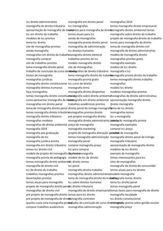 tcc direito administrativo
monografia de direito tributário
apresentação de monografia de direito
tcc em direito do trabalho
modelos de tcc prontos
tema tcc direito
site de monografias prontas
venda monografia
monografias em direito do trabalho
monografia comprar
site de trabalhos prontos
tema monografia direito penal
trabalho de conclusão de curso de direito
titulos de monografia
monografias jurídicas
monografia direito constitucional
monografia direitos humanos
faço monografias
temas monografia direito constitucional
como apresentar monografia de direito
monografias em direito penal
tema de monografia direito penal
temas monografia direito tributário
monografia direito tributario
monografias modelos
monografias de direito ambiental
monografia 2014
monografia pós graduação
monografia de tcc
monografia juridica pronta
monografia em direito tributário
temas tcc direito civil
modelo de projeto de monografia de direito
monografia pronta de pedagogia
temas monografia direito ambiental
monografia de direito civil
tcc de direito do trabalho
trabalhos monografias prontos
dissertações prontas
temas atuais para monografia
projeto de monografia direito penal
monografias de direito civil
pré projeto de monografia direito
pré projeto de monografia de direito
quanto custa uma monografia pronta
comprar trabalhos academicos
monografia em direito penal
tcc monografias
assuntos para monografia de direito
temas atuais para tcc
venda de monografias
monografia pronta direito penal
monografias de administração
tcc direitos humanos
monografia direito eleitoral
trabalhos prontos de tcc
modelo monografia direito
site de monografias
monografias de direito tributário
tema monografia direito do trabalho
monografia pronta gratis
tcc curso de direito
monografia tema
monografia direito desportivo
monografia sobre direito ambiental
monografia em direito ambiental
trabalhos acadêmicos prontos
direito penal do inimigo monografia
monografias prontas direito
pré projeto monografia direito
monografia direito administrativo pronta
preço de monografia
monografia marketing
projeto de monografia alienação parental
temas monografia administração
monografia penal
comprar monografia preço
tcc para comprar
faço sua monografia
modelo de tcc de direito
tcc direito temas
tcc penal
monografia direito trabalho
monografias direito administrativo
tema de monografia direito do trabalho
tcc sobre direitos humanos
tcc direito tributario
monografia de direito empresarial
temas para tcc direito
monografia contratos
trabalho de conclusão de curso direito temas
monografias administração
monografias 2014
temas monografia direito empresarial
monografia direito ambiental temas
monografia sobre direito do trabalho
projeto de monografia direito do trabalho
temas para monografia de direito
tema de monografia direito civil
monografia de direito administrativo
modelo de monografia direito
monografias prontas gratis
monografia exemplo
modelo de tcc direito
monografia x tcc
monografia pronta direito do trabalho
temas monografia direito trabalho
monografias
modelo tcc direito
modelos monografias prontas
monografias de direito administrativo
apresentação monografia direito
direito monografia
tema de tcc direito
monografias temas
tcc x monografia
conclusão monografia pronta
monografia exemplos
comprar tcc preço
modelo de monografia
monografia direito penal do inimigo
monografia tributário
apresentação de monografia direito
modelos de tcc direito
exemplo de monografia
temas interessantes para tcc
sites de monografias
monografia de direito do consumidor
temas atuais para tcc direito
modelo monografia
monografia temas direito
tema tcc direito penal
temas monografia penal
temas faceis para monografia de direito
monografia faculdade
tcc direito constitucional
monografia pronta sobre gestão escolar
monografia preço
 