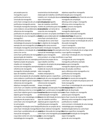pré projeto para tcc
monografia o que é
justificativa do tema tcc
conclusão da monografia
como fazer cronograma de um projeto de pesquisa
justificativa monografia pronta
introdução monografia exemplos
como elaborar uma problematica de um projeto
referencias de monografias
justificativa em projeto de pesquisa
introdução de uma monografia exemplo
monografia 1
tcc justificativa exemplo
metodologia de pesquisa monografia
exemplo de uma monografia completa
introdução monografia como fazer
como elaborar a introdução de um projeto de pesquisa
como criar um tcc
como fazer justificativa de monografia
apresentação de trabalhos
delimitação do tema tcc exemplos
hipótese projeto de pesquisa
citações em monografias
resumos de monografias exemplos
referência de monografia
monografia introdução exemplo
tipos de trabalhos cientificos
sumario da proposta de um projeto
como elaborar a justificativa de um tcc
modelo de objetivo geral e especifico
referencias de monografia
objetivos monografia exemplo
como fazer um trabalho cientifico passo a passo
qual a diferença entre tcc e monografia
como fazer objetivo geral e especifico de um tcc
objetivo geral monografia
como fazer uma metodologia cientifica
cronograma de projeto de tcc
como fazer uma monografia pdf
tcc pré projeto
monografia introdução como fazer
como fazer introdução monografia
como fazer a problemática de um projeto
manual de monografia
o que deve conter em uma monografia
metodologia de monografia
caracteristicas da dissertação
elaboração de trabalhos científicos
trabalho com introdução desenvolvimento e conclusão
oque é dissertação
sumario para monografia
tipos de trabalhos científicos
modelo de justificativa para monografia
como delimitar um tema de tcc
corpo de uma monografia
como escrever um projeto cientifico
diretrizes para elaboração de trabalhos científicos
como fazer conclusão do tcc
introdução do tcc como fazer
qual o objetivo da monografia
monografia como escrever
modelo introdução monografia
metodologia monografia exemplo
manual de metodologia cientifica
sumário para monografia
como produzir um artigo científico
justificativa de projeto de tcc
capa trabalho cientifico
cronograma de projeto de pesquisa tcc
objetivo tcc exemplo
modelo de resumo de monografia
video monografia
modelo anteprojeto tcc
tcc objetivos gerais e especificos
introdução de uma monografia como fazer
o que e trabalho cientifico
referencia de monografia
etapas monografia
como fazer as considerações finais da monografia
como fazer sumário para monografia
como fazer fundamentação teórica tcc
problematização monografia
exemplo de delimitação do tema tcc
tipos de trabalho cientifico
objetivos geral e especifico tcc
justificativa para monografia
justificativa de um projeto de tcc
como fazer abstract monografia
como fazer discussão de monografia
como fazer uma monografia passo a passo pdf
o que e uma monografia
método monográfico
objetivos específicos monografia
introdução para monografia
como fazer considerações finais de uma mon
monografia de compilação
diferença entre artigo e monografia
diferença entre monografia e tcc
modelo sumario monografia
monografia sumário
monografia objetivo geral
como fazer conclusão monografia
como fazer epigrafe para tcc
como escrever uma introdução de monografi
o que deve constar na introdução de uma mo
discussão monografia
o que é manografia
referencial teórico tcc como fazer
como fazer a introdução de um artigo cientifi
o que significa monografia
como fazer introdução de uma monografia
tcc o que fazer
cronograma de uma monografia
monografia justificativa exemplo
normas para monografia
monografia objetivo geral e específico
tipos de estudos científicos
qual a diferença entre monografia e tcc
justificativa da monografia
justificativa na monografia
exemplo de resumo de monografia
como fazer um projeto de pesquisa para mon
fonte monografia
como fazer a metodologia de uma monografi
introdução trabalho cientifico
definição de dissertação
como fazer citações em monografia
palavras para monografia
como fazer resumo de monografia
diferença entre monografia e artigo científico
justificativa tcc modelo
como escrever a introdução de uma monogra
metodologia para monografia
fundamentação teórica tcc como fazer
objetivos especificos monografia
como fazer introdução da monografia
oque é monografia
partes de uma monografia
 