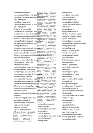 conceito de monografia
exemplo de justificativa monografia
como fazer considerações finais monografia
o q é monografia
como fazer hipotese tcc
como fazer a justificativa da monografia
o q e monografia
definição de monografia
como fazer um projeto para monografia
como escolher o tema da monografia
exemplo de um trabalho cientifico
modelo de metodologia para monografia
monografia objetivos gerais e específicos
discussão monografia como fazer
monografia citações
introdução para monografia exemplo
estrutura de trabalho cientifico
objetivo especifico tcc exemplo
diferença entre artigo científico e monografia
bibliografia monografia
modelo de metodologia de monografia
como começar a fazer o tcc
referencia monografia
metodologia de monografia pronta
o que é anexo em um trabalho
como começar escrever um tcc
exemplo de metodologia de monografia
o que é trabalho científico
exemplo de objetivo geral e especifico tcc
metodologia de monografia exemplo
como fazer citações na monografia
diferença entre monografia e artigo
exemplos de trabalho cientifico
o que e manografia
o que é monografia de graduação
onografia
abstract monografia como fazer
anexos de um trabalho
metodologia em monografia
hipoteses tcc exemplos
trabalhos cientifico
capa de monografia abnt
diferença de tcc e monografia
justificativa para tcc , justificativa
do tcc , justificativa tcc ,
justificativa no tcc , tcc
justificativa , etapas do tcc ,
download tcc , tcc download ,
ABNT tcc formatação , objetivo
geral tcc , objetivo especifico tcc ,
dedicatórias para tcc , formatação
ABNT tcc , dedicatórias tcc ,
formatação tcc ABNT , tcc ABNT
formatação , concurso tcc ,
mensagens para tcc , tcc desligado ,
modelo tcc doc. , mec. tcc , tcc
objetivos , tcc pus , tcc realidade
aumentada , objetivos tcc , tcc
controle interno , problematização
tcc , objetivos do tcc , nobre tcc ,
sumário tcc , tcc Unisul , tcc
androide , palavra chave tcc , tcc
sumario , modelo tcc ABNT , tcc
simples nacional , tcc modelo
ABNT , frases tcc , bibliografia
tcc , tcc bibliografia , ABNT tcc ,
ABNT para tcc , índice tcc , tcc
ABNT , agradecimentos em tcc ,
agradecimentos tcc , epígrafe para
tcc , epígrafe tcc , agradecimentos
no tcc , tcc dedicatória ,
dedicatória em tcc , dedicatória
tcc , objetivo tcc , agradecimentos
do tcc , agradecimentos para tcc ,
tcc objetivo , objetivo do tcc ,
dedicatória para tcc , tcc
agradecimentos , tcc tunisinos ,
fundamentação teórica tcc , tcc
comportamento organizacional ,
errata tcc , epígrafes para tcc ,
epigrafes tcc , tcc agradecimento ,
agradecimento em tcc ,
agradecimento para tcc , lombada
tcc , agradecimento tcc ,
agradecimento no tcc ,
agradecimento do tcc , tcc
considerações finais ,
considerações finais tcc , hipótese
tcc , tcc balanço social , tcc
hipótese , manual do tcc , manual
para tcc , ti verde tcc , manual
tcc , tcc ti verde , tcc capital
intelectual , tcc etc. , tcc esp. ,
normas do tcc , normas tcc ,
normas para tcc , tcc normas , tcc
resultados , tcc uniam , discussão
tcc , hipóteses tcc , tcc regras ,
regras tcc , norma para tcc , norma
tcc , problemática tcc , regras para
tcc , tcc Fatec , anexos tcc ,
regras do tcc , normas tcc ABNT ,
monografia cloud computing ,
comprar monografias prontas ,
comprar trabalhos acadêmicos , site
de monografias prontas , pessoas
que fazem monografia , fazemos
monografia , encadernar
monografia , faço sua monografia ,
monografias de , faço trabalhos de
faculdade , fazemos trabalhos
acadêmicos , monografia de ,
compra de tcc
formatação monografia
formatação de tcc
formatação de monografia
formatação tcc
capa de trabalho
formatação de monografia preço
monografia direito
monografia tcc
tcc formatação
correção de monografia
capa para trabalho
formatação para tcc
formatação de trabalhos
capa de trabalho academico
formatar tcc
formatação do tcc
monografia formatação
estrutura de uma monografia
modelo de capa de trabalho
capa de monografia
formatação de monografias
formatação de trabalho academico
monografia exemplo
monografia pronta
estrutura de monografia
formatar monografia
formatação de trabalho
capa monografia
dedicatoria de monografia
formatacao de tcc
estrutura monografia
capa trabalho academico
formataçao
trabalho de monografia
formatação de tcc preço
formatacao tcc
capa de trabalho de faculdade
tcc monografia
dedicatória monografia
como fazer capa de trabalho
monografias exemplos
capa para trabalho academico
formataçao tcc
capa para trabalho de faculdade
modelo de capa
formataçao de tcc
capa trabalho
capas de trabalhos
trabalhos de monografia
modelo de folha de rosto
capa dura monografia
modelos de capa de trabalho
formatação trabalho academico
monografia modelo
 
