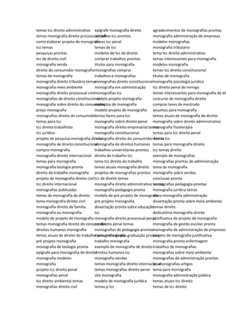 temas tcc direito administrativo
temas monografia direito processual civil
como elaborar projeto de monografia
tcc temas
pesquisas prontas
tcc de direito civil
monografia venda
direito do consumidor monografia
temas de monografia
monografia direito tributário temas
monografia meio ambiente
monografia direito processual civil
monografias de direito constitucional
monografia sobre direito do consumidor
preço monografia
monografias direito do consumidor
temas para tcc
tcc direito trabalhista
tcc juridico
projeto de pesquisa monografia direito
monografia de direito constitucional
compro monografia
monografia direito internacional
temas para monografia
monografia teologia pronta
direito do trabalho monografia
projeto de monografia direito civil
tcc direito internacional
monografias publicadas
temas de monografia de direito
tema monografia direito civil
monografia direito de família
monografia ou monografia
modelo de projeto de monografia
temas monografia direito do consumidor
direitos humanos monografia
temas atuais de direito do trabalho para monografia
pré projeto monografia
monografia de teologia pronta
epígrafe para monografia de direito
monografia modelos
monografia
projeto tcc direito penal
monografias penal
tcc direito ambiental temas
monografias direito civil
epígrafe monografia direito
trabalhos tcc prontos
temas tcc penal
temas de tcc
modelos de tcc de direito
comprar trabalhos prontos
titulos para monografia
monografias comprar
trabalhos e monografias
monografias direito constitucional
monografia em administração
monografias tcc
modelo projeto monografia
exemplos de monografia
modelo projeto de monografia
temas faceis para tcc
monografia sobre direito penal
monografia direito empresarial temas
monografia constitucional
monografia direito do consumidor temas
monografia de direitos humanos
trabalhos universitarios prontos
direito do trabalho tcc
tema tcc direito do trabalho
temas atuais monografia direito
projetos de monografias prontos
tcc de direito temas
monografia direito administrativo temas
monografia pedagogia pronta
modelo de pré projeto de monografia
pre projeto monografia
dissertação pronta sobre educação
tcc
monografia direito processual penal
tcc direito penal temas
monografias de pedagogia prontas
monografia de pós graduação prontas
trabalho monografia
exemplo de monografia de direito
direitos humanos tcc
monografia vendas
temas monografia direito internacional
temas monografias direito penal
site monografia
modelo de monografia juridica
temas p tcc
agradecimentos de monografias prontas
monografia administração de empresas
modelos monografias
monografia tributario
tema tcc direito administrativo
temas interessantes para monografia
modelos monografia
temas tcc direito constitucional
títulos de monografia
monografia psicologia juridica
tcc direito penal do inimigo
temas interessantes para monografia de dir
concurso de monografia direito
comprar teses de mestrado
assuntos para monografia
temas atuais de monografia de direito
monografia sobre direito administrativo
monografia fisioterapia
temas para tcc direito penal
direito tcc
temas para monografia direito
tcc temas direito
exemplo de monografias
monografias prontas de administração
tema da monografia
monografia sobre vendas
conclusao pronta
monografias pedagogia prontas
monografia juridica temas
tema monografia administração
dissertação pronta sobre meio ambiente
temas direito
dedicatória monografia direito
justificativa de projeto de monografia
monografia de gestão escolar pronta
monografia de administração de empresas
projeto de monografia justificativa
monografia pronta enfermagem
trabalhos de monografias
monografias sobre meio ambiente
monografias de administração prontas
tcc monografias artigos
tema para monografia
monografia administração pública
temas atuais tcc direito
temas de tcc direito
 