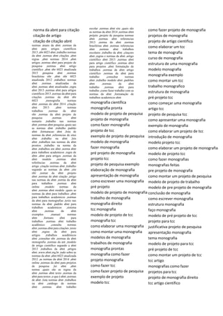 norma da abnt para citação
citação de artigo
citação de citação abnt
normas atuais da abnt ,normas da
abnt para artigos científicos
2013 ,nbr 6023 abnt ,trabalho normas
da abnt ,normas abnt citações ,abnt
regras ,abnt normas 2014 ,abnt
artigos ,normas abnt para projeto de
pesquisa ,normas abnt artigo
científico ,abnt nbr 6023 atualizada
2013 ,pesquisa abnt ,normas
brasileiras nbr ,abnt nbr 6023
atualizada 2012 ,trabalhos normas
abnt ,normas atualizadas da
abnt ,normas abnt atualizadas ,regra
abnt 2013 ,normas abnt para artigos
científicos 2013 ,normas da abnt para
citações ,normas da abnt nbr
6023 ,monografia normas
abnt ,normas do abnt 2014 ,citação
abnt 2013 ,abnt normas
trabalhos ,normas da abnt
nbr ,normas da abnt projeto de
pesquisa ,normas abnt
sumario ,trabalho nas normas
abnt ,normas abnt pesquisa ,quais sao
as normas abnt ,trabalho padrão
abnt ,formatacao abnt ,lista de
normas da abnt ,referencias de sites
abnt ,trabalho na abnt ,leis
abnt ,trabalhos nas normas da abnt
prontos ,trabalho na norma da
abnt ,trabalhos em abnt ,norma abnt
para trabalhos academicos ,regra de
abnt ,abnt para artigos ,normas da
abnt modelo ,normas abnt
referências ,normas da abnt
artigo ,citação normas abnt ,trabalho
segundo as normas da abnt ,site
nbr ,nomar da abnt ,projeto
abnt ,normas da abnt citação ,artigo
nas normas da abnt ,norma da abnt
para trabalhos ,normas abnt
online ,modelo normas da
abnt ,normas abnt modelo ,quais as
normas da abnt para trabalhos ,abnt
para trabalhos academicos ,normas
da abnt para monografias ,texto nas
normas da abnt ,padrão abnt para
trabalhos academicos ,sistema
abnt ,normas da abnt
exemplos ,manual normas
abnt ,formato abnt para
trabalhos ,normas abnt trabalho
acadêmico ,consulta normas
abnt ,normas abnt para citações ,texto
abnt ,regras da abnt para
artigos ,trabalhos acadêmicos
abnt ,consultar nbr ,normas da abnt
monografia ,normas da ant ,modelo
de artigo cientifico segundo a abnt
2013 ,trabalhos da abnt ,artigos
abnt ,www.abnt.org.br ,tudo sobre as
normas da abnt ,abnt 6023 atualizada
2012 ,as normas da abnt 2014 ,abnt
online ,normas da abnt para projetos
de pesquisa ,lei abnt ,abnt
norma ,quais são as regras da
abnt ,normas abnt texto ,normas da
abnt para textos ,o que é abnt ,normas
de abnt ,lista normas abnt ,trabalhos
na abnt ,catálogo de normas
abnt ,normas abnt trabalho
escolar ,normas abnt site ,quais são
as normas da abnt 2014 ,normas abnt
projeto ,projeto de pesquisa normas
abnt ,normas abnt referencias
2013 ,norma do abnt ,normas
brasileiras abnt ,normas referencias
abnt ,normas abnt trabalhos
escolares ,trabalho da abnt ,citaçoes
abnt ,regras e normas da abnt ,artigo
cientifico abnt 2013 ,normas abnt
para artigo científico ,normas abnt
para projetos ,abnt formatação de
trabalhos ,normas da abnt artigo
cientifico ,normas da abnt para
trabalho ,consultar normas
abnt ,trabalho modelo abnt ,padrões
abnt ,normas da abnt
trabalho ,normas abnt para
trabalho ,como fazer trabalho com as
normas da abnt ,formatação de
trabalhos academicos abnt
monografia científica
monografia pronta
modelo de projeto de pesquisa
projeto de monografia
como fazer monografia
projeto de tcc
exemplo de projeto de pesquisa
modelo de monografia
fazer monografia
pré projeto de monografia
projeto tcc
projeto de pesquisa exemplo
elaboração de monografia
apresentação de monografia
como escrever uma monografia
pré projeto
modelo de projeto de monografia
trabalho de monografia
monografia direito
tcc monografia
modelo de projeto de tcc
monografia tcc
como elaborar uma monografia
como montar uma monografia
modelos de monografia
trabalhos de monografia
monografia prontas
monografia como fazer
projeto monografia
como fazer tcc
como fazer projeto de pesquisa
exemplo de projeto
modelo tcc
como fazer projeto de monografia
projetos de monografia
projeto de artigo cientifico
como elaborar um tcc
tema de monografia
curso de monografia
estrutura de uma monografia
modelo monografia
monografia exemplo
como montar um tcc
trabalho monografico
estrutura de monografia
pré projeto tcc
como começar uma monografia
artigo tcc
projeto de pesquisa tcc
como apresentar uma monografia
exemplo de monografia
como elaborar um projeto de tcc
introdução de monografia
modelo projeto tcc
como elaborar um projeto de monografia
modelo de projeto tcc
como fazer monografias
monografias feitas
pre projeto de monografia
como montar um projeto de pesquisa
modelo de projeto de trabalho
modelo de pre projeto de monografia
conclusão de monografia
como escrever monografia
estrutura monografia
faço monografia
modelo de pré projeto de tcc
projeto para tcc
justificativa projeto de pesquisa
apresentação monografia
tema monografia
modelo de projeto para tcc
pré projeto de tcc
como montar um projeto de tcc
tcc artigo
monografias como fazer
projetos para tcc
projeto de monografia direito
tcc artigo científico
 