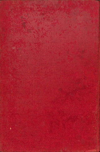 Кварацхелиа Т. К., проф. Сельско-Хозяйственные районы Абхазии (1930 г.)