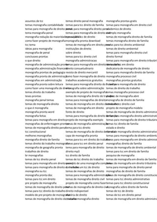 assuntos de tcc
temas monografia contabilidade
temas para monografia de direito penal
tema monografia penal
monografia redução da maioridade penal 2013
como fazer projeto de monografia
tcc tema
ideias para monografia
monografia de penal
conclusoes prontas
o que direito
monografia de administração pronta
monografia administração financeira
monografia prontas de pedagogia
monografia pronta de administração
monografias em administração
monografia pronta sobre leitura
como fazer uma monografia de direito
temas direito do trabalho
teses prontas
monografia penal temas
temas de monografia direito
o que é monografia
monografia pronta word
monografia feitas
temas para monografia em direito
monografias de enfermagem prontas
temas de monografia direito penal
tcc constitucional
melhores monografias
monografia direito de familia
temas direito do trabalho monografia
monografia de geografia pronta
trabalhos de direito
br monografias
temas de tcc direito penal
temas para monografia em direito penal
temas para monografia de direito do trabalho
monografia ou tcc
monografia pronta doc
temas para tcc em direito
pre projeto de monografia
temas de monografia de direito penal
temas para tcc direito do trabalho
modelo de pre projeto de monografia
temas de monografia de direito do trabalho
temas direito penal monografia
temas para tcc direito de familia
temas para monografia direito penal
temas para monografia de direito civil
temas para tcc de direito
monografia pronta download
temas de monografia em direito penal
instituições de direito
sobre direito
temas para tcc direito civil
monografia administracao
temas para monografia em direito do trabalho
direito consuetudinario
revista de direito mercantil
como fazer monografia de direito
trabalhos academicos gratuitos
temas para monografia direito do trabalho
monografia sobre administração
exemplo de projeto de monografia
temas de monografia direito do trabalho
temas para monografias de direito
temas de monografia em direito do trabalho
temas de monografia em direito
fonte de direito
temas para monografia de direito de familia
projeto de monografia exemplo
temas de monografia administração
tema para tcc direito
temas de monografia de direito de familia
capa de monografia pronta
temas para tcc em direito do trabalho
temas para tcc em direito penal
tema para monografia de direito
direito mp3
tcc direito de familia
temas de tcc direito do trabalho
exemplo de uma monografia completa
como fazer um tcc de direito
temas de monografias de direito
temas para monografia administração
temas de monografia direito civil
projeto de monografia como fazer
temas de monografia de direito civil
direito indisponível
matéria de direito
concurso monografia direito
monografia prontas gratis
temas para monografia em direito civil
academico de direito
exemplo monografia
temas de monografia direito de familia
temas monografia direito de familia
temas para tcc direito ambiental
temas de direito ambiental
temas para monografia direito civil
direito formal
temas para monografia em direito tributário
temas de tcc em direito
dedicatoria de monografia de direito
temas para monografia direito de familia
monografia processo civil
monografias prontas gratuitas
frases para monografia de direito
temas de direito do trabalho
temas monografia processo civil
projeto de monografia abnt
monografia de direito de familia
temas de tcc direito civil
projeto de monografia modelo
temas de monografia de direito administrat
temas para monografia direito administrati
temas para monografia de direito tributário
temas tcc direito de familia
estado e direito
temas de monografia direito administrativo
temas para monografia de direito ambienta
temas para monografia em direito administ
monografias direito de familia
temas de monografia de direito ambiental
temas para tcc em direito de familia
pesquisa de monografia
temas de monografia em direito de familia
temas de monografia em direito tributário
tema para monografia de direito penal
monografias de direito de familia
temas de monografia de direito constitucio
temas para tcc direito administrativo
temas para tcc direito constitucional
monografia sobre direito de familia
temas de tcc de direito
temas de tcc em direito penal
temas de monografia em direito administra
 