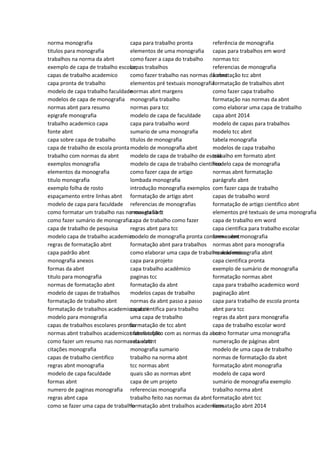 norma monografia
titulos para monografia
trabalhos na norma da abnt
exemplo de capa de trabalho escolar
capas de trabalho academico
capa pronta de trabalho
modelo de capa trabalho faculdade
modelos de capa de monografia
normas abnt para resumo
epigrafe monografia
trabalho academico capa
fonte abnt
capa sobre capa de trabalho
capa de trabalho de escola pronta
trabalho com normas da abnt
exemplos monografia
elementos da monografia
titulo monografia
exemplo folha de rosto
espaçamento entre linhas abnt
modelo de capa para faculdade
como formatar um trabalho nas normas da abnt
como fazer sumário de monografia
capa de trabalho de pesquisa
modelo capa de trabalho academico
regras de formatação abnt
capa padrão abnt
monografia anexos
formas da abnt
titulo para monografia
normas de formatação abnt
modelo de capas de trabalhos
formatação de trabalho abnt
formatação de trabalhos academicos abnt
modelo para monografia
capas de trabalhos escolares prontas
normas abnt trabalhos academicos formatação
como fazer um resumo nas normas da abnt
citações monografia
capas de trabalho cientifico
regras abnt monografia
modelo de capa faculdade
formas abnt
numero de paginas monografia
regras abnt capa
como se fazer uma capa de trabalho
capa para trabalho pronta
elementos de uma monografia
como fazer a capa do trabalho
capas trabalhos
como fazer trabalho nas normas da abnt
elementos pré textuais monografia
normas abnt margens
monografia trabalho
normas para tcc
modelo de capa de faculdade
capa para trabalho word
sumario de uma monografia
títulos de monografia
modelo de monografia abnt
modelo de capa de trabalho de escola
modelo de capa de trabalho científico
como fazer capa de artigo
lombada monografia
introdução monografia exemplos
formatação de artigo abnt
referencias de monografias
monografia 1
capa de trabalho como fazer
regras abnt para tcc
modelo de monografia pronta conforme abnt
formatação abnt para trabalhos
como elaborar uma capa de trabalho academico
capa para projeto
capa trabalho acadêmico
paginas tcc
formatação da abnt
modelos capas de trabalho
normas da abnt passo a passo
capa cientifica para trabalho
uma capa de trabalho
formatação de tcc abnt
trabalho feito com as normas da abnt
recuo abnt
monografia sumario
trabalho na norma abnt
tcc normas abnt
quais são as normas abnt
capa de um projeto
referencias monografia
trabalho feito nas normas da abnt
formatação abnt trabalhos academicos
referência de monografia
capas para trabalhos em word
normas tcc
referencias de monografia
formatação tcc abnt
formatação de trabalhos abnt
como fazer capa trabalho
formatação nas normas da abnt
como elaborar uma capa de trabalho
capa abnt 2014
modelo de capas para trabalhos
modelo tcc abnt
tabela monografia
modelos de capa trabalho
trabalho em formato abnt
modelo capa de monografia
normas abnt formatação
parágrafo abnt
com fazer capa de trabalho
capas de trabalho word
formatação de artigo cientifico abnt
elementos pré textuais de uma monografia
capa de trabalho em word
capa cientifica para trabalho escolar
anexos em monografia
normas abnt para monografia
modelo monografia abnt
capa cientifica pronta
exemplo de sumário de monografia
formatação normas abnt
capa para trabalho academico word
paginação abnt
capa para trabalho de escola pronta
abnt para tcc
regras da abnt para monografia
capa de trabalho escolar word
como formatar uma monografia
numeração de páginas abnt
modelo de uma capa de trabalho
normas de formatação da abnt
formatação abnt monografia
modelo de capa word
sumário de monografia exemplo
trabalho norma abnt
formatação abnt tcc
formatação abnt 2014
 