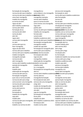 formatação de monografia
normas da abnt para trabalhos
normas da abnt para trabalhos academicos
como fazer monografia
modelos de monografia
as normas da abnt
regras da abnt
abnt trabalhos academicos
normas abnt 2014
formatação de tcc
normas da abnt 2014
norma da abnt
abnt nbr
regras abnt
normas abnt monografia
tcc abnt
normas abnt para tcc
fazer monografia
regras da abnt 2013
normas abnt para trabalhos
normas abnt para trabalhos academicos
modelo monografia
monografia exemplo
normas do abnt
abnt monografia
normas abnt trabalhos academicos
exemplo de monografia
abnt 2014
trabalho abnt
elaboração de monografia
normas da abnt para tcc
formatação monografia
quais são as normas da abnt
normas da abnt para artigo
como escrever uma monografia
normas da abnt para artigos
regras abnt 2013
norma abnt para tcc
sumário abnt
formatação tcc
trabalho de monografia
capa abnt
modelo abnt
normas da abnt para monografia
tcc monografia
trabalho nas normas da abnt
monografia tcc
como elaborar uma monografia
norma abnt 2013
monografias exemplos
normas abnt trabalhos
quais as normas da abnt
como montar uma monografia
regra abnt
padrão abnt
normas da abnt para trabalhos academicos 2013
trabalhos de monografia
formato abnt
sumario abnt
trabalhos academicos abnt
normas da abnt para trabalhos escolares
formatação monografia abnt
monografia modelo
modelo de capa abnt
formatação de monografia abnt
norma abnt para trabalhos
normas técnicas da abnt
formatação abnt 2013
regra da abnt
monografias modelos
elaboração de monografias
trabalho normas abnt
trabalhos abnt
tcc e monografia
formatação de monografia preço
abnt tcc
normas abnt trabalhos academicos 2013
normas abnt tcc
monografia formatação
formatação de texto abnt
estrutura de uma monografia
artigo abnt
modelo de monografia abnt
normas da abnt atualizada
site abnt
capa de monografia
formatação de monografias
forma abnt
trabalho em abnt
abnt trabalhos academicos 2013
formatacao abnt
modelo normas abnt
estrutura de monografia
formatação tcc abnt
norma abnt para trabalhos academicos
abnt formatação
normas nbr
leis da abnt
normas abnt para trabalhos escolares
introdução de monografia
trabalho academico abnt
quais sao as normas da abnt
trabalho com as normas da abnt
normas abnt para monografia
modelo monografia abnt
capa monografia
formatação abnt monografia
formatação abnt tcc
modelo trabalho abnt
abnt normas 2013
abnt artigo
normas abnt artigo
introdução abnt
tcc formatação
modelo de trabalho nas normas da abnt
normas abnt para artigo
trabalhos acadêmicos abnt
modelo capa abnt
estrutura monografia
normas abnt trabalho
monografia e tcc
norma abnt monografia
normas da abnt para projetos
nbr abnt
monografia normas abnt
apresentação monografia
todas as normas da abnt
abnt monografias
modelo de tcc abnt
padrao abnt
formataçao abnt
formatação abnt word
monografias abnt
trabalhos nas normas da abnt
trabalhos na norma da abnt
capa de trabalho nas normas da abnt
normas abnt para trabalhos acadêmicos
trabalho com normas da abnt
 