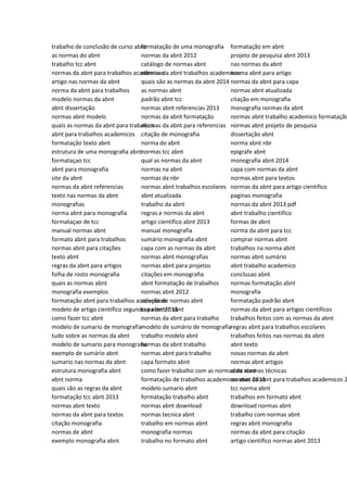 trabalho de conclusão de curso abnt
as normas do abnt
trabalho tcc abnt
normas da abnt para trabalhos acadêmicos
artigo nas normas da abnt
norma da abnt para trabalhos
modelo normas da abnt
abnt dissertação
normas abnt modelo
quais as normas da abnt para trabalhos
abnt para trabalhos academicos
formatação texto abnt
estrutura de uma monografia abnt
formataçao tcc
abnt para monografia
site da abnt
normas da abnt referencias
texto nas normas da abnt
monografias
norma abnt para monografia
formataçao de tcc
manual normas abnt
formato abnt para trabalhos
normas abnt para citações
texto abnt
regras da abnt para artigos
folha de rosto monografia
quais as normas abnt
monografia exemplos
formatação abnt para trabalhos academicos
modelo de artigo cientifico segundo a abnt 2013
como fazer tcc abnt
modelo de sumario de monografia
tudo sobre as normas da abnt
modelo de sumario para monografia
exemplo de sumário abnt
sumario nas normas da abnt
estrutura monografia abnt
abnt norma
quais são as regras da abnt
formatação tcc abnt 2013
normas abnt texto
normas da abnt para textos
citação monografia
normas de abnt
exemplo monografia abnt
formatação de uma monografia
normas da abnt 2012
catálogo de normas abnt
normas da abnt trabalhos academicos
quais são as normas da abnt 2014
as normas abnt
padrão abnt tcc
normas abnt referencias 2013
normas da abnt formatação
normas da abnt para referencias
citação de monografia
norma do abnt
normas tcc abnt
qual as normas da abnt
normas na abnt
normas da nbr
normas abnt trabalhos escolares
abnt atualizada
trabalho da abnt
regras e normas da abnt
artigo cientifico abnt 2013
manual monografia
sumário monografia abnt
capa com as normas da abnt
normas abnt monografias
normas abnt para projetos
citações em monografia
abnt formatação de trabalhos
normas abnt 2012
relação de normas abnt
capa de tcc abnt
normas da abnt para trabalho
modelo de sumário de monografia
trabalho modelo abnt
normas da abnt trabalho
normas abnt para trabalho
capa formato abnt
como fazer trabalho com as normas da abnt
formatação de trabalhos academicos abnt 2013
modelo sumario abnt
formatação trabalho abnt
normas abnt download
normas tecnica abnt
trabalho em normas abnt
monografia normas
trabalho no formato abnt
formatação em abnt
projeto de pesquisa abnt 2013
nas normas da abnt
norma abnt para artigo
normas da abnt para capa
normas abnt atualizada
citação em monografia
monografia normas da abnt
normas abnt trabalho academico formatação
normas abnt projeto de pesquisa
dissertação abnt
norma abnt nbr
epigrafe abnt
monografia abnt 2014
capa com normas da abnt
normas abnt para textos
normas da abnt para artigo cientifico
paginas monografia
normas da abnt 2013 pdf
abnt trabalho cientifico
formas de abnt
norma da abnt para tcc
comprar normas abnt
trabalhos na norma abnt
normas abnt sumário
abnt trabalho academico
conclusao abnt
normas formatação abnt
monografia
formatação padrão abnt
normas da abnt para artigos cientificos
trabalhos feitos com as normas da abnt
regras abnt para trabalhos escolares
trabalhos feitos nas normas da abnt
abnt texto
novas normas da abnt
normas abnt artigos
abnt normas técnicas
normas da abnt para trabalhos academicos 2
tcc norma abnt
trabalhos em formato abnt
download normas abnt
trabalho com normas abnt
regras abnt monografia
normas da abnt para citação
artigo cientifico normas abnt 2013
 