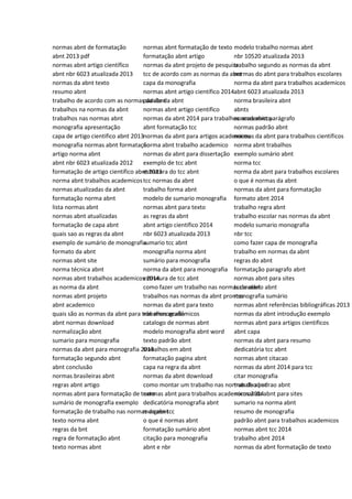 normas abnt de formatação
abnt 2013 pdf
normas abnt artigo científico
abnt nbr 6023 atualizada 2013
normas da abnt texto
resumo abnt
trabalho de acordo com as normas da abnt
trabalhos na normas da abnt
trabalhos nas normas abnt
monografia apresentação
capa de artigo cientifico abnt 2013
monografia normas abnt formatação
artigo norma abnt
abnt nbr 6023 atualizada 2012
formatação de artigo cientifico abnt 2013
norma abnt trabalhos academicos
normas atualizadas da abnt
formatação norma abnt
lista normas abnt
normas abnt atualizadas
formatação de capa abnt
quais sao as regras da abnt
exemplo de sumário de monografia
formato da abnt
normas abnt site
norma técnica abnt
normas abnt trabalhos academicos 2014
as norma da abnt
normas abnt projeto
abnt academico
quais são as normas da abnt para trabalhos acadêmicos
abnt normas download
normalização abnt
sumario para monografia
normas da abnt para monografia 2014
formatação segundo abnt
abnt conclusão
normas brasileiras abnt
regras abnt artigo
normas abnt para formatação de texto
sumário de monografia exemplo
formatação de trabalho nas normas da abnt
texto norma abnt
regras da bnt
regra de formatação abnt
texto normas abnt
normas abnt formatação de texto
formatação abnt artigo
normas da abnt projeto de pesquisa
tcc de acordo com as normas da abnt
capa da monografia
normas abnt artigo científico 2014
padrão da abnt
normas abnt artigo cientifico
normas da abnt 2014 para trabalhos academicos
abnt formatação tcc
normas da abnt para artigos academicos
norma abnt trabalho academico
normas da abnt para dissertação
exemplo de tcc abnt
estrutura do tcc abnt
tcc normas da abnt
trabalho forma abnt
modelo de sumario monografia
normas abnt para texto
as regras da abnt
abnt artigo científico 2014
nbr 6023 atualizada 2013
sumario tcc abnt
monografia norma abnt
sumário para monografia
norma da abnt para monografia
estrutura de tcc abnt
como fazer um trabalho nas normas da abnt
trabalhos nas normas da abnt prontos
normas da abnt para texto
nbr monografia
catalogo de normas abnt
modelo monografia abnt word
texto padrão abnt
trabalhos em abnt
formatação pagina abnt
capa na regra da abnt
normas da abnt download
como montar um trabalho nas normas da abnt
normas abnt para trabalhos academicos 2014
dedicatória monografia abnt
margem tcc
o que é normas abnt
formatação sumário abnt
citação para monografia
abnt e nbr
modelo trabalho normas abnt
nbr 10520 atualizada 2013
trabalho segundo as normas da abnt
normas do abnt para trabalhos escolares
norma da abnt para trabalhos academicos
abnt 6023 atualizada 2013
norma brasileira abnt
abnts
normas abnt parágrafo
normas padrão abnt
normas da abnt para trabalhos científicos
norma abnt trabalhos
exemplo sumário abnt
norma tcc
norma da abnt para trabalhos escolares
o que é normas da abnt
normas da abnt para formatação
formato abnt 2014
trabalho regra abnt
trabalho escolar nas normas da abnt
modelo sumario monografia
nbr tcc
como fazer capa de monografia
trabalho em normas da abnt
regras do abnt
formatação paragrafo abnt
normas abnt para sites
tcc modelo abnt
monografia sumário
normas abnt referências bibliográficas 2013
normas da abnt introdução exemplo
normas abnt para artigos cientificos
abnt capa
normas da abnt para resumo
dedicatória tcc abnt
normas abnt citacao
normas da abnt 2014 para tcc
citar monografia
trabalho padrao abnt
normas da abnt para sites
sumario na norma abnt
resumo de monografia
padrão abnt para trabalhos academicos
normas abnt tcc 2014
trabalho abnt 2014
normas da abnt formatação de texto
 