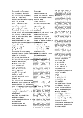 formatação conforme abnt
normas da abnt exemplos
normas abnt para dissertação
capa de trabalho abnt
normas abnt trabalho acadêmico
capa para tcc abnt
capa e contra capa abnt
consulta normas abnt
normas abnt referencias
formatação de acordo com as normas da abnt
regras da abnt para trabalhos academicos
normas abnt 2014 monografia
capa de acordo com abnt 2014
capa normas abnt
padrão de formatação abnt
normas abnt formatação trabalhos acadêmicos
regras abnt 2014
paginar monografia
paragrafo abnt
formatação de sumário abnt
estrutura de uma monografia academica
qual a norma da abnt
norma abnt de formatação
normas abnt para formatação de trabalhos academicos
referência monografia
texto na norma abnt
capa trabalho abnt
abnt agradecimentos
contra capa abnt
sumário abnt exemplo
trabalhos da abnt
introdução normas da abnt
citações abnt
normas abnt para trabalhos 2014
trabalhos feitos na norma da abnt
normas da abnt para fazer trabalho
capa de trabalho academico abnt 2013
margens abnt
regra da abnt para trabalhos academicos
citação abnt
exemplos de monografias
espaçamento abnt
abnt trabalho de conclusão de curso
margem abnt
resumo normas abnt
as normas da abnt 2014
abnt citação
margens monografia
normas abnt 2014 para trabalhos academicos
normas trabalhos academicos
texto em abnt
normas abnt capas
trabalhos em normas abnt
regra da abnt capa
fonte monografia
consulta nbr
capa nas normas da abnt 2014
capa em formato abnt
trabalho em forma abnt
capa de trabalho abnt 2013
normas da abnt de formatação
formatação tcc word
trabalhos na abnt
norma abnt para trabalho
normas abnt word 2013
tcc abnt exemplo
normas abnt trabalho escolar
norma padrão abnt
estilo vancouver word ,normas de
vancouver pdf ,bibliografia de
revistas ,referencias bibliograficas de
internet ,formato de
bibliografia ,normas vancouver
bibliografia ,normas de
referencia ,bibliografia de
revista ,referencias de
revistas ,normas vancouver
pdf ,vancouver pdf ,normas de
vancouver bibliografia ,abreviaturas
de revistas cientificas ,referencia
bibliografica de internet ,estilo de
vancouver ,norma vancouver
2014 ,bibliografia revista ,normas de
vancouver 2014 ,normas
vancuver ,normas de
vancuver ,monografia
vancouver ,referências
vancouver ,guia de
Vancouver, ,normas abnt
texto ,elementos textuais de uma
monografia ,monografia
resumo ,regras da abnt para
capa ,normas da abnt para
textos ,exemplo de tcc nas normas da
abnt ,exemplo de monografia
abnt ,normas abnt fonte ,sumário de
uma monografia ,regras abnt
tcc ,normas da abnt
formatação ,resumo de uma
monografia ,como paginar
tcc ,normas abnt margem ,modelo da
capa ,normas tcc abnt ,formatar
abnt ,referencia monografia ,como
fazer um resumo com as normas da
abnt ,capas para trabalho
word ,normas abnt paragrafo ,como
montar uma monografia nas normas
da abnt ,trabalho da abnt ,modelo
para capa ,como formatar um
artigo ,formatação artigo científico
abnt ,formatação de textos abnt ,capa
de trabalho abnt pronta word ,regras
tcc ,como fazer capas para
trabalhos ,regra da bnt ,abnt
formatação de trabalhos ,capa de tcc
abnt ,padrões abnt ,monografia folha
de aprovação ,como formatar
monografia ,como deve ser uma capa
de trabalho ,regras para
monografia ,título monografia ,capa
formato abnt ,trabalho com regras da
abnt ,formatação de trabalhos
academicos abnt 2013 ,formatação
trabalho abnt ,formato abnt
word ,como formatar um tcc nas
normas da abnt ,capas de
trbalho ,como fazer monografia
abnt ,regras de trabalho abnt ,fazer
capas de trabalho ,trabalho no
formato abnt ,formatação em
abnt ,como formatar um
projeto ,programa para formatar
tcc ,fonte para capa de trabalho ,capa
monografia abnt ,normas da abnt
para capa ,como fazer um trabalho
abnt ,capa conforme abnt ,normas
abnt trabalho academico
formatação ,capas trabalho
academico ,citação de lei em
monografia ,formatar trabalho
normas abnt ,figuras
monografia ,dissertação abnt ,regras
da abnt para trabalhos escolares no
word ,monografia abnt 2014 ,capa
com normas da abnt ,trabalho regras
abnt ,normas abnt para textos
cientifico artigo
artigo cientifico
artigos cientificos
artigos academicos
artigo científico
modelo de artigo cientifico
artigos científicos
artigos
artigo academico
modelo de artigo
scielo artigos
sites de artigos cientificos
scielo artigos cientificos
artigos cientificos prontos
site de artigos cientificos
trabalho cientifico
scielo artigos acadêmicos
modelo artigo cientifico
modelos de artigo cientifico
modelos de artigos
modelo de artigo academico
modelo de artigo científico
scielo academico
 
