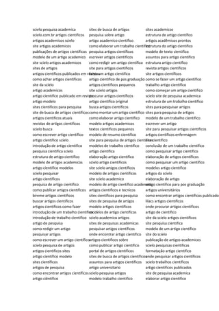 scielo pesquisa academica
scielo.com.br artigos cientificos
artigos academicos scielo
site artigos academicos
publicações de artigos cientificos
modelo de um artigo academico
site scielo artigos academicos
sites de artigos
artigos cientificos publicados em revistas
como achar artigos cientificos
site da scielo
artigo academicos
artigo cientifico publicado em revista
artigo modelo
sites cientificos para pesquisa
site de busca de artigos cientificos
artigos cientificos atuais
revistas de artigos cientificos
scielo busca
como escrever artigo cientifico
artigo científico scielo
introdução de artigo cientifico
pesquisa cientifica scielo
estrutura de artigo cientifico
modelo de artigos academicos
artigo cientifico modelos
scielo pesquisar
artigo científicos
pesquisa de artigo cientifico
como publicar artigos cientificos
bireme artigos cientificos
buscar artigos cientificos
artigos cientificos como fazer
introdução de um trabalho cientifico
introdução de trabalho cientifico
artigo de pesquisa
como redigir um artigo
pesquisar artigos
como escrever um artigo científico
scielo pesquisa de artigos
artigos cientificos sites
artigo científico modelo
sites científicos
artigos de pesquisa
como encontrar artigos cientificos
artigo ciêntífico
sites de busca de artigos
pesquisa sobre artigo
artigo academico cientifico
como elaborar um trabalho cientifico
pesquisa artigos científicos
escrever artigos cientificos
como redigir um artigo científico
site para artigos cientificos
fazer um artigo cientifico
artigo cientifico de pos graduação
artigos cientificos pequenos
site scielo artigos
procurar artigos científicos
artigo cientifico original
busca artigos cientificos
como montar um artigo científico
como elaborar artigo cientifico
modelo artigos academicos
textos cientificos pequenos
modelo de resumo cientifico
site para pesquisa de artigos cientificos
modelos de trabalho cientifico
artigo cientifica
elaboração artigo cientifico
scielo artigo cientificos
site scielo artigos cientificos
modelo de artigos científicos
site scielo academico
modelo de artigo cientifico academico
artigos cientificos e tecnicos
sites científicos para pesquisa
sites de pesquisa de artigos
modelo artigos cientificos
modelos de artigo cientificos
scielo academico artigos
sites de pesquisas academicas
pesquisar artigos científicos
onde encontrar artigo cientifico
artigos cientificos sobre
como publicar artigo cientifico
portal de artigos cientificos
sites de busca de artigos científicos
assuntos para artigos cientificos
artigo universitario
scielo pesquisa artigos
modelo trabalho cientifico
sites academicos
estrutura de artigo científico
artigos acadêmicos prontos
estrutura do artigo cientifico
modelo de texto cientifico
assuntos para artigo cientifico
estrutura artigo cientifico
revista artigos cientificos
site artigos científicos
como se fazer um artigo cientifico
trabalho artigo cientifico
como começar um artigo cientifico
scielo site de pesquisa academica
estrutura de um trabalho cientifico
sites para pesquisar artigos
sites para pesquisa de artigos
modelo de um trabalho cientifico
escrever um artigo
site para pesquisar artigos cientificos
artigos cientificos enfermagem
site científico
conclusão de um trabalho cientifico
como pesquisar artigo cientifico
elaboração de artigos científicos
como pesquisar um artigo cientifico
modelos artigo cientifico
artigos da scielo
elaboração de artigo
artigo cientifico para pos graduação
artigos universitários
como encontrar artigos cientificos publicados
lilacs artigos cientificos
onde procurar artigos cientificos
artigo de cientifico
site da scielo artigos cientificos
site pesquisa cientifica
modelo de um artigo científico
site do scielo
publicação de artigos academicos
scielo pesquisas cientificas
formatação artigo cientifico
onde pesquisar artigos científicos
scielo trabalhos cientificos
artigo cientificos publicados
site de pesquisa academica
elaborar artigo cientifico
 