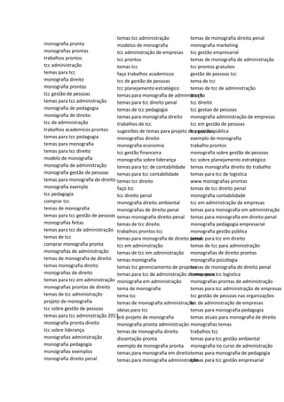 monografia pronta
monografias prontas
trabalhos prontos
tcc administração
temas para tcc
monografia direito
monografia prontas
tcc gestão de pessoas
temas para tcc administração
monografia de pedagogia
monografia de direito
tcc de administração
trabalhos academicos prontos
temas para tcc pedagogia
temas para monografia
temas para tcc direito
modelo de monografia
monografia de administração
monografia gestão de pessoas
temas para monografia de direito
monografia exemplo
tcc pedagogia
comprar tcc
temas de monografia
temas para tcc gestão de pessoas
monografias feitas
temas para tcc de administração
temas de tcc
comprar monografia pronta
monografias de administração
temas de monografia de direito
temas monografia direito
monografias de direito
temas para tcc em administração
monografias prontas de direito
temas de tcc administração
projeto de monografia
tcc sobre gestão de pessoas
temas para tcc administração 2013
monografia pronta direito
tcc sobre liderança
monografias administração
monografia pedagogia
monografias exemplos
monografia direito penal
temas tcc administração
modelos de monografia
tcc administração de empresas
tcc prontos
temas tcc
faço trabalhos academicos
tcc de gestão de pessoas
tcc planejamento estratégico
temas para monografia de administração
temas para tcc direito penal
temas de tcc pedagogia
temas para monografia direito
trabalhos de tcc
sugestões de temas para projeto de pesquisa
monografias direito
monografia economia
tcc gestão financeira
monografia sobre liderança
temas para tcc de contabilidade
temas para tcc contabilidade
temas tcc direito
faço tcc
tcc direito penal
monografia direito ambiental
monografias de direito penal
temas monografia direito penal
temas de tcc direito
trabalhos prontos tcc
temas para monografia de direito penal
tcc em administração
temas de tcc em administração
temas monografia
temas tcc gerenciamento de projetos
temas para tcc de administração de empresas
monografia em administração
tema de monografia
tema tcc
temas de monografia administração
ideias para tcc
pré projeto de monografia
monografia pronta administração
temas de monografia direito
dissertação pronta
exemplo de monografia pronta
temas para monografia em direito
temas para monografia administração
temas de monografia direito penal
monografia marketing
tcc gestão empresarial
temas de monografia de administração
tcc prontos gratuitos
gestão de pessoas tcc
tema de tcc
temas de tcc de administração
tcc rh
tcc direito
tcc gestao de pessoas
monografia administração de empresas
tcc em gestão de pessoas
tcc gestão pública
exemplo de monografia
trabalho prontos
monografia sobre gestão de pessoas
tcc sobre planejamento estratégico
temas monografia direito do trabalho
temas para tcc de logistica
www monografias prontas
temas de tcc direito penal
monografia contabilidade
tcc em administração de empresas
temas para monografia em administração
temas para monografia em direito penal
monografia pedagogia empresarial
monografia gestão pública
temas para tcc em direito
temas de tcc para administração
monografias de direito prontas
monografia psicologia
temas de monografia de direito penal
temas para tcc logistica
monografias prontas de administração
temas para tcc administração de empresas
tcc gestão de pessoas nas organizações
tcc de administração de empresas
temas para monografia pedagogia
temas atuais para monografia de direito
monografias temas
trabalhos tcc
temas para tcc gestão ambiental
monografia no curso de administração
temas para monografia de pedagogia
temas para tcc gestão empresarial
 