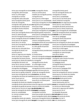 temas para monografia em direito civil
monografias administração
temas tcc enfermagem
monografia em direito
monografias sobre educação
tema monografia direito penal
titulos de monografia
monografia sobre gestão de pessoas
monografias em direito penal
monografia direito tributário
temas para artigos
temas para monografia direito civil
temas tcc administração
tema de monografia direito penal
temas monografia direito do trabalho
temas para tcc de logistica
temas de tcc em direito
temas para monografia de direito do trabalho
temas tcc direito civil
temas para tcc educação fisica
monografia de direito civil
assuntos para tcc
temas tcc segurança do trabalho
temas atuais para monografia
monografias de direito prontas
temas para tcc direito do trabalho
monografias de direito civil
temas de tcc ciencias contabeis
tcc de administração de empresas
monografias de pedagogia
temas para monografia pedagogia
temas para tcc gestão ambiental
temas para monografia de ciencias contabeis
monografias de direito do trabalho
temas atuais para tcc
temas de tcc direito civil
monografia de direito do trabalho
monografia direito administrativo
monografia de gestão de pessoas
temas para tcc tecnico em segurança do trabalho
temas de monografia de direito do trabalho
temas tcc contabilidade
tcc ciencias contabeis temas
monografia e tcc
monografias direito do trabalho
temas para monografia de administração
temas monografias direito
temas tcc direito penal
trabalhos de monografia prontos
monografia tema
temas para tcc enfermagem
temas para tcc em contabilidade
temas para monografia em direito administrativo
monografia pronta pedagogia
temas para artigo
monografia em gestão de pessoas
temas para monografia em pedagogia
monografia gestão empresarial
temas para tcc pedagogia educação infantil
temas para tcc de psicologia
tcc de direito penal
comprar monografias prontas
monografia direito do consumidor
temas de tcc para pedagogia
tcc sobre gestão de pessoas
tcc em direito
monografia direito previdenciario
tcc tema
tcc direito temas
temas de monografia pedagogia educação infantil
temas de monografia pedagogia
tcc monografia
monografia pronta direito
tcc enfermagem temas
tcc direito tributário
monografia de direito ambiental
sugestões de temas para tcc
projeto de monografia direito
temas de tcc de direito
temas para tcc em psicologia
temas para monografia em direito do trabalho
temas de tcc em direito penal
monografias e tcc
temas de segurança do trabalho para tcc
temas tcc direito do trabalho
tcc direito ambiental
monografia pedagogia
monografias economia
temas para projeto de pesquisa administração
temas monografia direito administrativo
temas para monografia direito do trabalho
temas de monografia em direito civil
monografias direito penal
tema de monografia direito civil
monografias em direito
temas de tcc contabilidade
temas para tcc de direito penal
direito ambiental monografia
temas para tcc em segurança do trabalho
temas para tcc meio ambiente
monografia de direito penal pronta
temas para tcc direito empresarial
temas para monografia de contabilidade
temas de monografia direito do trabalho
temas de tcc em administração
tema de tcc pedagogia
monografia direito educacional
temas de tcc psicologia
temas de monografia em direito do trabalho
temas para monografias de pedagogia
temas para tcc de administração de empresa
temas de tcc enfermagem
monografia em direito do trabalho
monografia em administração
tema de tcc direito
tcc direito do consumidor
monografia sobre direitos humanos
trabalhos de monografia
tcc pedagogia temas
monografia direito empresarial
titulo de monografia
temas para tcc pedagogia 2013
temas para tcc de biologia
temas de monografia de ciencias contabeis
temas para tcc em direito do trabalho
monografias de ciencias contabeis
monografia direito penal pronta
temas de tcc em pedagogia
temas interessantes para tcc
temas de monografias de pedagogia
tcc tecnico em administração
temas de tcc segurança do trabalho
temas para tcc em rh
tcc de gestão de pessoas
tcc meio ambiente temas
monografia pronta de direito
temas para tcc de rh
tema tcc direito penal
 