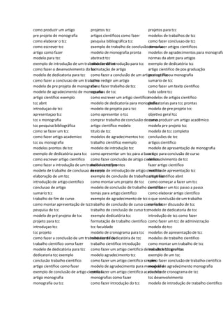 como produzir um artigo
pre projeto de monografia
como elaborar o tcc
como escrever tcc
artigo como fazer
modelo para tcc
exemplo de introdução de um trabalho cientifico
como fazer o desenvolvimento do tcc
modelo de dedicatoria para tcc
como fazer a conclusao de um trabalho
modelo de pre projeto de monografia
modelo de agradecimento de monografia
artigo científico exemplo
tcc abnt
introduçao de tcc
apresentaçao tcc
tcc x monografia
tcc pesquisa bibliográfica
como se fazer um tcc
como fazer artigo academico
tcc ou monografia
modelos prontos de tcc
exemplo de dedicatória para tcc
como escrever artigo cientifico
como fazer a introdução de um trabalho cientifico
modelo de trabalho de conclusao de curso
elaboração de um tcc
introdução de artigo cientifico
conclusao de artigo
sumario tcc
trabalho de fim de curso
como montar apresentação de tcc
pesquisa de tcc
modelo de pré projeto de tcc
projeto para tcc
introduçao tcc
tcc projeto
como fazer a conclusão de um trabalho cientifico
trabalho cientifico como fazer
modelo de dedicatória para tcc
dedicatoria tcc exemplo
conclusão trabalho cientifico
artigo científico como fazer
exemplo de conclusão de artigo cientifico
artigo monografia
monografia ou tcc
projetos tcc
artigos cientificos como fazer
pesquisa bibliográfica tcc
exemplo de trabalho de conclusão de curso
modelo de monografia pronta
abstract tcc
modelos de introdução para tcc
formatação de artigo
como fazer a conclusão de um artigo cientifico
como redigir um artigo
como fazer trabalho de tcc
resumos de tcc
como escrever um artigo científico
modelo de dedicatoria para monografia
modelo de projeto para tcc
como apresentar o tcc
comprar trabalho de conclusão de curso
artigo científico modelo
titulo de tcc
modelos de agradecimentos tcc
trabalho cientifico exemplo
modelo de introdução tcc
como apresentar um tcc para a banca
como fazer conclusão de artigo cientifico
modelos tcc prontos
exemplo de introdução de artigo cientifico
exemplo de conclusão de trabalho cientifico
como montar um projeto de tcc
modelo de conclusão de trabalho cientifico
temas para artigo cientifico
exemplo de agradecimento de tcc
trabalho de conclusão de curso como fazer
trabalho de conclusão de curso tcc
exemplo dedicatória tcc
formatação de trabalho cientifico
tcc faculdade
modelo de cronograma para tcc
modelos de dedicatória de tcc
trabalho cientifico introdução
como fazer um artigo cientifico de revisão bibliografica
modelo agradecimento tcc
como fazer um artigo cientifico simples
modelo de agradecimento para monografia
como fazer um artigo cientifico academico
monografias como fazer
como fazer introdução do tcc
projetos para tcc
modelos de trabalhos de tcc
como fazer conclusao de tcc
como fazer artigos cientificos
modelos de agradecimentos para monografia
normas da abnt para artigos
exemplo de dedicatória tcc
artigo cientifico de pos graduação
monografia ou monografia
sumario de tcc
como fazer um texto cientifico
tudo sobre tcc
modelos de artigos cientifico
dedicatorias para tcc prontas
modelo de pre projeto tcc
objetivo geral tcc
como produzir um artigo acadêmico
modelo pre projeto tcc
modelo de tcc completo
conclusões de tcc
artigos cientifico
modelo de apresentação de monografia
artigo para conclusão de curso
desenvolvimento de tcc
fazer artigo cientifico
modelo de apresentação tcc
artigo cientifico abnt
como começar a fazer um tcc
como fazer um tcc passo a passo
como elaborar artigo cientifico
o que conclusão de um trabalho
como fazer discussão de tcc
modelo de dedicatoria de tcc
introdução de tcc como fazer
como fazer um tcc de administração
modelo do tcc
modelos de apresentação de tcc
modelos de trabalho cientifico
como montar um trabalho de tcc
trabalhos tcc prontos
exemplo de um tcc
como fazer conclusão de trabalho cientifico
modelo de agradecimento monografia
modelo de cronograma de tcc
tcc desenvolvimento
modelo de introdução de trabalho cientifico
 