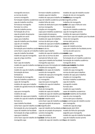 monografia estrutura
as normas da abnt
sumario monografia
formatação trabalhos academicos
capa de trabalho cientifico
formatacao monografia
formatar tcc online
capa de trabalho pronta
formatação de um tcc
capa de projeto de pesquisa
monografia em word
capas para trabalhos
capa de trabalho para faculdade
capa de um trabalho
monografia word
formatação para trabalhos academicos
como fazer a capa de um trabalho
capa de trabalho faculdade
modelo de capa de monografia
capa de artigo cientifico
tcc word
fazer capa de trabalho
modelo de capa de trabalho escolar
tcc em word
modelo de capa de trabalho academico
formatação de teses
lombada tcc
formatação da monografia
capa de trabalhos academicos
capas de monografia
modelos de capa para trabalho
modelo de agradecimento de monografia
tcc abnt
capa para monografia
modelos de capa
modelos de capas para trabalho
modelo de capa de trabalho de faculdade
formato tcc
capa trabalho faculdade
como fazer capa de trabalho escolar
formatação de uma monografia
capas de trabalho de faculdade
formatação de artigo acadêmico
capa para trabalhos
como fazer capa de trabalho de faculdade
monografia capa
formatar trabalho academico
modelo capa de trabalho
modelo de capa para trabalho de faculdade
capa de trabalho academico pronta
modelo folha de rosto
modelo de dedicatoria para monografia
normas monografia
citações em monografia
capas para trabalhos academicos
capa projeto de pesquisa
formatação de trabalho cientifico
modelos de capas de trabalhos
normas da abnt para artigo
modelo de capa para trabalho academico
normas da abnt para artigos
sumario de tcc
modelo capa trabalho
modelo de capa de trabalho universitario
quais são as normas da abnt
exemplo de folha de rosto
capas para trabalho de faculdade
monografia capa dura
programa para formatação de trabalhos academicos
trabalho de monografia
modelos de capas de trabalho
sumário de monografia
modelo de capa para monografia
capas de monografias
tcc monografia
capa dura para monografia
modelos de capa de trabalhos
monografia tcc
titulo de monografia
modelo de capas de trabalho
modelo de capa de trabalho para faculdade
modelo de formatação de tcc
capa de trabalho word
como fazer capa de trabalho academico
capa para projeto de pesquisa
monografia abnt
capa de trabalho de faculdade pronta
capa de um projeto de pesquisa
sumário monografia
capas de projetos
quais as normas da abnt
modelo de capa de trabalho cientifico
modelos de capa de trabalho escolar
citação de site em monografia
modelo capa monografia
monografia juridica
trabalhos de monografia
modelo de capa e folha de rosto
formatação abnt
capa de um trabalho academico
capa de monografia pronta
modelos de capas para trabalhos
como fazer capa de trabalho para faculdade
titulos de monografia
normas abnt para tcc
abnt nbr 14724
capas de trabalho prontas
capa para trabalho de faculdade pronta
normas da abnt para tcc
modelo capa
palavras chaves monografia
formatação de um trabalho academico
formatação de trabalho acadêmico
monografia de tcc
capa para trabalho faculdade
capas para trabalho
modelo de capa monografia
normas da abnt para trabalhos
modelos de capa para trabalhos
citações em monografias
formatar trabalhos academicos
capa do trabalho
monografia modelo
formato abnt
modelo de capa trabalho
capas de trabalhos academicos
capas de trabalhos de faculdade
capa de uma monografia
norma abnt para trabalhos
capa e contracapa de trabalho escolar
abnt monografia
modelo de capa de artigo
formatação abnt 2013
modelo de folha de aprovação
epígrafes para monografia
modelo de capa de trabalho faculdade
capa de trabalho escolar pronta
capas de trabalho
 