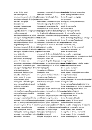 tcc em direito penal
temas monografias
temas de monografia administração
temas de monografia de pedagogia
temas tcc pedagogia
ideias para tcc
temas para tcc psicologia
dissertação pronta
sugestões de temas para projetos de pesquisa
modelo monografia
temas de monografias de direito
temas para monografia administração
monografia de direito penal
temas de monografia direito civil
tcc gestão empresarial
temas de monografia de direito civil
temas de monografia de administração
temas para tcc administração 2013
tema tcc direito
tcc prontos gratuitos
temas de tcc de pedagogia
gestão de pessoas tcc
temas interessantes para trabalhos
temas de tcc de administração
temas para monografia em direito civil
tcc gestao de pessoas
monografias administração
temas tcc enfermagem
tcc em gestão de pessoas
monografia em direito
monografias sobre educação
tema monografia direito penal
titulos de monografia
trabalho prontos
monografia sobre gestão de pessoas
monografia direito tributário
temas para artigos
temas para tcc direito ambiental
temas para monografia direito civil
tema de monografia direito penal
temas monografia direito do trabalho
temas para tcc de logistica
www monografias prontas
monografias prontas pedagogia
temas para monografia em administração
temas de tcc em direito
temas para monografia de direito do trabalho
temas tcc direito civil
temas para tcc educação fisica
assuntos para tcc
temas de tcc para administração
temas tcc segurança do trabalho
temas atuais para monografia
monografias de direito prontas
temas para tcc direito do trabalho
tcc de administração de empresas
temas para monografia pedagogia
trabalhos tcc
temas para tcc gestão ambiental
temas para monografia de ciencias contabeis
monografias de direito do trabalho
temas atuais para tcc
temas de tcc direito civil
projeto tcc direito
monografia de direito do trabalho
monografia direito administrativo
monografia pronta 2013
monografia de gestão de pessoas
temas para tcc tecnico em segurança do trabalho
temas de monografia de direito do trabalho
faço monografia
temas tcc contabilidade
monografia e tcc
monografias direito do trabalho
temas monografias direito
temas tcc direito penal
trabalhos de monografia prontos
venda de tcc
monografia tema
temas para tcc em contabilidade
temas para monografia em direito administrativo
temas para artigo
monografia em gestão de pessoas
modelo de monografia pronta
temas para monografia em pedagogia
monografia gestão empresarial
monografias prontas administração
temas para tcc pedagogia educação infantil
temas para tcc de psicologia
temas para tcc fisioterapia
tcc de direito penal
comprar monografias prontas
monografia direito do consumidor
temas monografia administração
temas de tcc para pedagogia
tcc em direito
monografia direito previdenciario
tcc tema
venda de monografia
tcc direito temas
projeto monografia direito
sites de monografias prontas
tema de tcc administração
temas de monografia pedagogia educação in
temas de monografia pedagogia
tcc enfermagem temas
tcc direito tributário
monografia de direito ambiental
sugestões de temas para tcc
temas de tcc de direito
temas para tcc em psicologia
temas para monografia em direito do trabalh
temas de tcc em direito penal
monografias e tcc
temas de segurança do trabalho para tcc
temas tcc direito do trabalho
tcc de gestão financeira
tcc direito ambiental
temas para tcc enfermagem do trabalho
monografias exemplos
monografias economia
temas para projeto de pesquisa administraçã
monografia feita
temas monografia direito administrativo
temas para monografia direito do trabalho
temas de monografia em direito civil
monografias direito penal
tema de monografia direito civil
monografias em direito
temas de tcc contabilidade
temas para tcc de direito penal
direito ambiental monografia
temas para tcc em segurança do trabalho
modelos de monografias prontas
temas para tcc meio ambiente
monografia de direito penal pronta
temas para tcc direito empresarial
temas para monografia de contabilidade
 