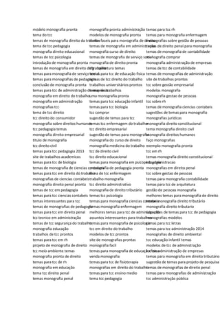 modelo monografia pronta
tema do tcc
temas de monografia direito do trabalho
tema de tcc pedagogia
monografia direito educacional
temas de tcc psicologia
introdução de monografia pronta
temas de monografia em direito do trabalho
temas para monografia de serviço social
temas para monografias de pedagogia
conclusão de monografia pronta
temas para tcc de administração de empresas
monografia em direito do trabalho
monografia em administração
monografias tcc
tema de tcc direito
tcc direito do consumidor
monografia sobre direitos humanos
tcc pedagogia temas
monografia direito empresarial
titulo de monografia
tcc direito civil
temas para tcc pedagogia 2013
site de trabalhos academicos
temas para tcc de biologia
temas de monografia de ciencias contabeis
temas para tcc em direito do trabalho
monografias de ciencias contabeis
monografia direito penal pronta
temas de tcc em pedagogia
temas para tcc ciencias contabeis
temas interessantes para tcc
temas de monografias de pedagogia
temas para tcc em direito penal
tcc tecnico em administração
temas de tcc segurança do trabalho
monografia educação
trabalhos de tcc prontos
temas para tcc em rh
projeto de monografia de direito
tcc meio ambiente temas
monografia pronta de direito
temas para tcc de rh
monografia em educação
tema tcc direito penal
temas monografia penal
monografia pronta administração
modelos de monografia pronta
temas faceis para monografia de direito
temas de monografia em administração
monografia curso de direito
temas de monografia de serviço social
monografia de direito pronta
tfg arquitetura temas
temas para tcc de educação fisica
temas de tcc direito do trabalho
trabalhos universitários prontos
temas de trabalhos
uma monografia pronta
temas para tcc educação infantil
temas para tcc biologia
tcc comprar
sugestão de temas para tcc
temas tcc enfermagem do trabalho
tcc direito empresarial
sugestão de temas para monografia
monografia do curso de direito
monografia medicina do trabalho
tcc de direito civil
tcc direito educacional
temas para monografia em psicopedagogia
monografia de pedagogia pronta
tema de tcc enfermagem
trabalho monografia
tcc direito administrativo
monografia de direito tributário
temas tcc psicologia
temas para monografia ciencias contabeis
temas monografia enfermagem
melhores temas para tcc de administração
assuntos interessantes para trabalhos
temas para monografia de psicologia
tcc em direito do trabalho
modelos de tcc prontos
site de monografias prontas
monografia facil
temas para monografia de educação fisica
venda monografia
temas para tcc de fisioterapia
monografias em direito do trabalho
temas para tcc ensino medio
tema tcc pedagogia
temas para tcc rh
temas para monografia enfermagem
monografias sobre gestão de pessoas
temas de direito penal para monografia
temas de monografia de contabilidade
monografia comprar
monografia administração de empresas
temas de tcc de contabilidade
temas de monografias de administração
site de trabalhos prontos
tcc sobre gestão empresarial
modelos monografia
monografia gestao de pessoas
tcc sobre rh
temas de monografia ciencias contabeis
sugestões de temas para monografia
monografias jurídicas
monografia direito constitucional
tema monografia direito civil
monografia direitos humanos
faço monografias
exemplo monografia pronta
tcc em rh
temas monografia direito constitucional
tcc administracao
monografias em direito penal
tcc sobre gestao de pessoas
temas para monografia contabilidade
temas para tcc de arquitetura
gestão de pessoas monografia
melhores temas para monografia de direito
temas monografia direito tributário
monografia direito tributario
sugestões de temas para tcc de pedagogia
monografias modelos
temas para tcc letras
temas para tcc administração 2014
monografias de direito ambiental
tcc educação infantil temas
modelos de tcc de administração
tcc em administração de empresas
temas para monografia em direito tributário
sugestão de temas para projeto de pesquisa
temas de monografias de direito penal
temas para monografias de administração
tcc administração pública
 