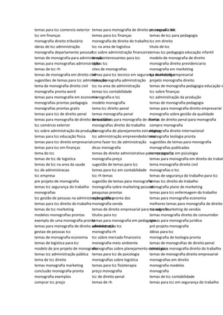 temas para tcc comercio exterior
tcc em finanças
monografia direito tributário
ideias de tcc administração
monografia departamento pessoal
temas de monografia para administração
temas para monografias administração
temas de tcc rh
temas de monografia em direito civil
sugestões de temas para tcc administração
tema de monografia direito civil
monografia pronta word
temas para monografia em economia
monografias prontas pedagogia
monografias prontas gratis
temas para tcc de direito penal
temas para monografia de direito do trabalho
tcc comércio exterior
tcc sobre administração da produção
temas para tcc educação fisica
temas para tcc direito empresarial
temas para tcc em finanças
tema do tcc
temas de tcc de logistica
temas de tcc na area da saude
tcc de administracao
tcc empresa
pre projeto de monografia
temas tcc segurança do trabalho
monografias
tcc gestão de pessoas na administração pública
temas para tcc direito do trabalho
temas de tcc marketing
modelos monografias prontas
exemplo de uma monografia pronta
temas para monografia de direito administrativo
gestao de pessoas tcc
temas de monografia economia
temas de logistica para tcc
modelo de pre projeto de monografia
temas tcc administração pública
tema de tcc direito
temas monografia marketing
conclusão monografia pronta
monografia exemplos
comprar tcc preço
temas para monografia de direito processual civil
temas para tcc finanças
monografia de direito do trabalho
tcc na area de logistica
tcc sobre administração financeira
temas interessantes para tcc
ideias tcc
sites de monografias
temas para tcc tecnico em segurança do trabalho
tema monografia administração
tcc na area de administração
temas tcc contabilidade
monografia e tcc
modelo monografia
tema tcc direito penal
temas monografia penal
temas faceis para monografia de direito
monografias direito do trabalho
monografia de planejamento estratégico
tcc administração empreendedorismo
como fazer tcc de administração
dicas monografia
temas de direito administrativo para monografia
monografia preço
sugestão de temas para tcc
temas para tcc em contabilidade
tcc rh temas
sugestão de temas para monografia
monografia sobre marketing pessoal
pesquisas prontas
monografia pronta doc
monografia venda
temas de direito empresarial para monografia
titulos para tcc
temas para monografia em pedagogia
administração tcc
monografia rh
tcc sobre mercado financeiro
monografia meio ambiente
monografias sobre planejamento estratégico
temas para tcc de psicologia
monografias sobre logistica
temas para tcc fisioterapia
preço monografia
tcc de direito penal
temas de rh
monografia doc
temas de tcc para pedagogia
tcc em direito
titulo de tcc
temas tcc pedagogia educação infantil
modelo de monografia de direito
monografia direito previdenciario
monografia em marketing
tcc marketing empresarial
projeto monografia direito
temas de monografia pedagogia educação in
tcc sobre finanças
tcc administração da produção
temas de monografia pedagogia
temas para monografia direito empresarial
monografia sobre gestão da qualidade
temas de direito penal para monografia
compro monografia
monografia direito internacional
monografia teologia pronta
sugestões de temas para monografia
monografias publicadas
temas para tcc em psicologia
temas para monografia em direito do trabalh
tema monografia direito civil
monografias e tcc
temas de segurança do trabalho para tcc
temas tcc direito do trabalho
monografia plano de marketing
temas para tcc enfermagem do trabalho
temas para monografia economia
melhores temas para monografia de direito
tcc sobre marketing de vendas
temas monografia direito do consumidor
temas para monografia juridica
pré projeto monografia
idéias para tcc
monografia de teologia pronta
temas de monografias de direito penal
temas para monografia direito do trabalho
temas de monografia direito empresarial
monografias em direito
monografia modelos
monografia
temas de tcc contabilidade
temas para tcc em segurança do trabalho
 