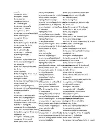 monográfico ,
monografia temas
monografia pronta
temas para tcc
monografias prontas
tcc administração
temas para monografia
temas para tcc direito
monografias de direito
temas para monografia de direito
temas de monografia
monografia direito
temas de tcc
temas de monografia de direito
temas monografia direito
monografia de direito
tcc de administração
temas para tcc pedagogia
trabalhos prontos tcc
temas tcc
monografia gestão de pessoas
temas para tcc direito penal
tcc pedagogia
temas para monografia direito
tcc direito
temas tcc direito
temas monografia direito penal
temas de tcc direito
monografias feitas
temas para monografia de direito penal
temas monografia
comprar monografia pronta
temas para monografia de pedagogia
tema de monografia
tema tcc
temas para tcc administração
temas para tcc de pedagogia
temas de monografia direito
monografias prontas de direito
trabalho de monografia
monografia direito do trabalho
temas para monografia em direito
temas de monografia direito penal
monografia tcc
monografia sobre educação
monografia direito penal
temas de tcc direito penal
temas para trabalhos
temas para monografia em direito penal
temas para tcc em direito
monografia administração
temas de monografia de direito penal
tcc administração de empresas
temas atuais para monografia de direito
tcc de direito
monografias temas
monografia de administração
temas para tcc ciencias contabeis
monografia prontas
tcc gestão de pessoas
temas para monografia direito penal
temas para monografia de direito civil
temas para tcc de direito
tcc temas
tema monografia
temas de tcc pedagogia
temas monografia direito civil
temas de monografia em direito penal
monografia direito civil
sugestões de temas para projeto de pesquisa
temas para tcc direito civil
temas para tcc gestão de pessoas
monografias direito
monografia economia
tcc direito do trabalho
tcc gestão financeira
temas para tcc de contabilidade
tema monografia direito
temas para tcc contabilidade
tema de monografia direito
tcc direito penal
monografia direito ambiental
monografias de direito penal
temas para monografia de pedagogia educação infantil
temas para tcc de segurança do trabalho
temas para tcc segurança do trabalho
temas para tcc em pedagogia
tcc em administração
tcc e monografia
temas para tcc de administração
temas para monografias de direito
temas de monografia em direito
temas para trabalho
temas para tcc de ciencias contabeis
monografias de administração
tcc em direito penal
temas monografias
temas de monografia administração
tcc direito civil
temas de monografia de pedagogia
temas para tcc em direito penal
temas tcc pedagogia
ideias para tcc
temas para tcc em administração
temas para tcc psicologia
sugestões de temas para projetos de pesquis
temas de tcc administração
tcc contabilidade
temas de monografias de direito
temas para monografia administração
monografia 2013
monografia de direito penal
temas de monografia direito civil
tcc gestão empresarial
temas tcc ciencias contabeis
temas de monografia de direito civil
temas para tcc administração 2013
tema tcc direito
temas de tcc de pedagogia
temas interessantes para trabalhos
tema de tcc
temas para monografia em direito civil
monografias administração
temas tcc enfermagem
monografia em direito
monografias sobre educação
tema monografia direito penal
titulos de monografia
monografia sobre gestão de pessoas
monografias em direito penal
monografia direito tributário
temas para artigos
temas para monografia direito civil
temas tcc administração
tema de monografia direito penal
temas monografia direito do trabalho
temas para tcc de logistica
temas de tcc em direito
temas para monografia de direito do trabalho
 