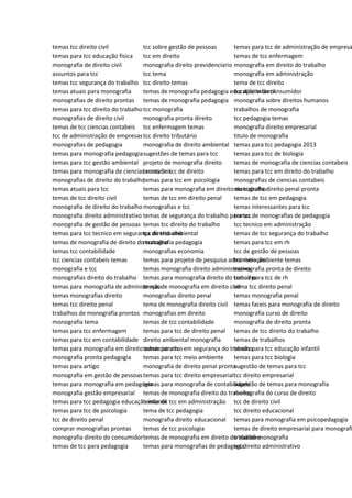 temas tcc direito civil
temas para tcc educação fisica
monografia de direito civil
assuntos para tcc
temas tcc segurança do trabalho
temas atuais para monografia
monografias de direito prontas
temas para tcc direito do trabalho
monografias de direito civil
temas de tcc ciencias contabeis
tcc de administração de empresas
monografias de pedagogia
temas para monografia pedagogia
temas para tcc gestão ambiental
temas para monografia de ciencias contabeis
monografias de direito do trabalho
temas atuais para tcc
temas de tcc direito civil
monografia de direito do trabalho
monografia direito administrativo
monografia de gestão de pessoas
temas para tcc tecnico em segurança do trabalho
temas de monografia de direito do trabalho
temas tcc contabilidade
tcc ciencias contabeis temas
monografia e tcc
monografias direito do trabalho
temas para monografia de administração
temas monografias direito
temas tcc direito penal
trabalhos de monografia prontos
monografia tema
temas para tcc enfermagem
temas para tcc em contabilidade
temas para monografia em direito administrativo
monografia pronta pedagogia
temas para artigo
monografia em gestão de pessoas
temas para monografia em pedagogia
monografia gestão empresarial
temas para tcc pedagogia educação infantil
temas para tcc de psicologia
tcc de direito penal
comprar monografias prontas
monografia direito do consumidor
temas de tcc para pedagogia
tcc sobre gestão de pessoas
tcc em direito
monografia direito previdenciario
tcc tema
tcc direito temas
temas de monografia pedagogia educação infantil
temas de monografia pedagogia
tcc monografia
monografia pronta direito
tcc enfermagem temas
tcc direito tributário
monografia de direito ambiental
sugestões de temas para tcc
projeto de monografia direito
temas de tcc de direito
temas para tcc em psicologia
temas para monografia em direito do trabalho
temas de tcc em direito penal
monografias e tcc
temas de segurança do trabalho para tcc
temas tcc direito do trabalho
tcc direito ambiental
monografia pedagogia
monografias economia
temas para projeto de pesquisa administração
temas monografia direito administrativo
temas para monografia direito do trabalho
temas de monografia em direito civil
monografias direito penal
tema de monografia direito civil
monografias em direito
temas de tcc contabilidade
temas para tcc de direito penal
direito ambiental monografia
temas para tcc em segurança do trabalho
temas para tcc meio ambiente
monografia de direito penal pronta
temas para tcc direito empresarial
temas para monografia de contabilidade
temas de monografia direito do trabalho
temas de tcc em administração
tema de tcc pedagogia
monografia direito educacional
temas de tcc psicologia
temas de monografia em direito do trabalho
temas para monografias de pedagogia
temas para tcc de administração de empresa
temas de tcc enfermagem
monografia em direito do trabalho
monografia em administração
tema de tcc direito
tcc direito do consumidor
monografia sobre direitos humanos
trabalhos de monografia
tcc pedagogia temas
monografia direito empresarial
titulo de monografia
temas para tcc pedagogia 2013
temas para tcc de biologia
temas de monografia de ciencias contabeis
temas para tcc em direito do trabalho
monografias de ciencias contabeis
monografia direito penal pronta
temas de tcc em pedagogia
temas interessantes para tcc
temas de monografias de pedagogia
tcc tecnico em administração
temas de tcc segurança do trabalho
temas para tcc em rh
tcc de gestão de pessoas
tcc meio ambiente temas
monografia pronta de direito
temas para tcc de rh
tema tcc direito penal
temas monografia penal
temas faceis para monografia de direito
monografia curso de direito
monografia de direito pronta
temas de tcc direito do trabalho
temas de trabalhos
temas para tcc educação infantil
temas para tcc biologia
sugestão de temas para tcc
tcc direito empresarial
sugestão de temas para monografia
monografia do curso de direito
tcc de direito civil
tcc direito educacional
temas para monografia em psicopedagogia
temas de direito empresarial para monografi
trabalho monografia
tcc direito administrativo
 