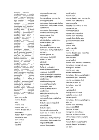 monografia formatação ,
monografias exemplos , exemplos
monografias , monografia trabalho
escravo , slides para monografia ,
slides monografia , monografias
sobre ergonomia , monografia
sobre dislexia , dislexia
monografia , monografia
eutanásia , monografia dislexia ,
fundamentação teórica monografia ,
monografia maioridade penal ,
monografia design , pré projeto
monografia , slide para
monografia , slide monografia ,
monografia inclusão escolar ,
monografia sobre ética ,
monografias para download ,
download monografias ,
monografias download ,
monografia ética , monografia
treinamento , download
monografia , artigos para
monografia , monografia
download , monografia
licenciamento ambiental ,
monografia adoção internacional ,
adoção internacional monografia ,
monografia sobre cidadania , como
fazer uma boa monografia ,
pesquisa monografia , como
apresentar monografia , como
apresentar uma monografia ,
pesquisa de monografia ,
monografias sobre seja ,
monografia alfabetização , tcc ,
monografia definição , teses e
monografias , monografias e teses ,
trabalhos universitários ,
monografia seja , monografias
teses , endomarketing monografia ,
teses monografias , monografia
endomarketing , formatar
monografia , etapas da
monografia , artigos e
monografias , exemplo
monografia , monografia exemplo ,
modelo projeto monografia ,
monografias e dissertações ,
monografia sobre dengue ,
monografia dengue , questionário
para monografia , monografia
informática , monografia
alimentos , artigo monografia ,
monografia artigo , monografia
hiv ,
abnt monografia
normas da abnt
abnt
normas abnt
normas abnt 2013
normas da abnt 2013
norma abnt
modelo de monografia
formatação abnt
abnt normas
abnt 2013
tcc abnt
normas abnt para tcc
capa abnt
formatação de monografia
monografia abnt
normas da abnt para trabalhos
normas da abnt para trabalhos
academicos
normas da abnt para tcc
modelos de monografia
as normas da abnt
regras da abnt
abnt trabalhos academicos
normas abnt 2014
formatação tcc
trabalhos academicos abnt
normas da abnt para trabalhos
escolares
formatação de tcc
normas da abnt 2014
norma da abnt
abnt nbr
regras abnt
folha de rosto abnt
normas abnt monografia
regras da abnt 2013
normas abnt para trabalhos
normas abnt para trabalhos
academicos
modelo monografia
monografia exemplo
normas do abnt
normas abnt trabalhos
academicos
exemplo de monografia
normas nbr
normas abnt para trabalhos
escolares
trabalho academico abnt
abnt 2014
trabalho abnt
formatação monografia
quais são as normas da abnt
normas abnt tcc
normas da abnt para artigo
normas da abnt para artigos
regras abnt 2013
norma abnt para tcc
sumário abnt
modelo abnt
normas da abnt para monografia
normas abnt referencias
tcc monografia
trabalho nas normas da abnt
monografia tcc
norma abnt 2013
monografias exemplos
normas abnt trabalhos
modelo de trabalho abnt
quais as normas da abnt
regra abnt
padrão abnt
tcc formatação
abnt 14724
normas da abnt para trabalhos
academicos 2013
formato abnt
sumario abnt
normas abnt trabalho academico
formatação monografia abnt
monografia modelo
normas abnt capa
modelo de capa abnt
formatação de monografia abnt
norma abnt para trabalhos
normas técnicas da abnt
formatação abnt 2013
formatação para tcc
abnt capa
regra da abnt
monografias modelos
trabalho normas abnt
trabalhos abnt
formatação de monografia preço
abnt tcc
normas abnt trabalhos
academicos 2013
formatação do tcc
monografia formatação
formatação de texto abnt
estrutura de uma monografia
artigo abnt
modelo de monografia abnt
normas da abnt atualizada
site abnt
 