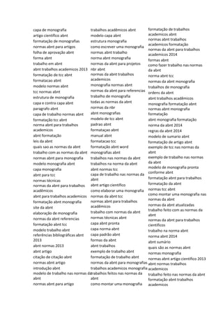 capa de monografia
artigo científico abnt
formatação de monografias
normas abnt para artigos
folha de aprovação abnt
forma abnt
trabalho em abnt
abnt trabalhos academicos 2013
formatação de tcc abnt
formatacao abnt
modelo normas abnt
tcc normas abnt
estrutura de monografia
capa e contra capa abnt
paragrafo abnt
capa de trabalho normas abnt
formatação tcc abnt
norma abnt para trabalhos
academicos
abnt formatação
leis da abnt
quais sao as normas da abnt
trabalho com as normas da abnt
normas abnt para monografia
modelo monografia abnt
capa monografia
abnt para tcc
normas técnicas
normas da abnt para trabalhos
acadêmicos
abnt para trabalhos academicos
formatação abnt monografia
site da abnt
elaboração de monografia
normas da abnt referencias
formatação abnt tcc
modelo trabalho abnt
referências bibliográficas abnt
2013
abnt normas 2013
abnt artigo
citação de citação abnt
normas abnt artigo
introdução abnt
modelo de trabalho nas normas da
abnt
normas abnt para artigo
trabalhos acadêmicos abnt
modelo capa abnt
estrutura monografia
como escrever uma monografia
normas abnt trabalho
norma abnt monografia
normas da abnt para projetos
nbr abnt
normas da abnt trabalhos
academicos
monografia normas abnt
normas da abnt para referencias
trabalho de monografia
todas as normas da abnt
normas da nbr
abnt monografias
modelo de tcc abnt
padrao abnt
formataçao abnt
manual abnt
formatacao tcc
formatação abnt word
monografias abnt
trabalhos nas normas da abnt
trabalhos na norma da abnt
abnt normas tcc
capa de trabalho nas normas da
abnt
abnt artigo científico
como elaborar uma monografia
normas da abnt tcc
normas abnt para trabalhos
acadêmicos
trabalho com normas da abnt
normas técnicas abnt
capa abnt pronta
capa norma abnt
capa padrão abnt
formas da abnt
abnt trabalhos
exemplo de trabalho abnt
formatação de trabalho abnt
normas da abnt para monografias
trabalhos academicos monografia
trabalhos feitos nas normas da
abnt
como montar uma monografia
formatação de trabalhos
academicos abnt
normas abnt trabalhos
academicos formatação
normas da abnt para trabalhos
academicos 2014
formas abnt
como fazer trabalho nas normas
da abnt
norma abnt tcc
normas da abnt monografia
trabalhos de monografia
ordens da abnt
abnt trabalhos acadêmicos
monografia formatação abnt
normas abnt monografia
formatação
abnt monografia formatação
norma da abnt 2014
regras da abnt 2014
modelo de sumario abnt
formatação de artigo abnt
exemplo de tcc nas normas da
abnt
exemplo de trabalho nas normas
da abnt
modelo de monografia pronta
conforme abnt
formatação abnt para trabalhos
formatação da abnt
normas tcc abnt
como montar uma monografia nas
normas da abnt
normas da abnt atualizadas
trabalho feito com as normas da
abnt
normas da abnt para trabalhos
cientificos
trabalho na norma abnt
norma abnt 2014
abnt sumário
quais são as normas abnt
normas monografia
normas abnt artigo científico 2013
abnt normas trabalhos
academicos
trabalho feito nas normas da abnt
formatação abnt trabalhos
academicos
 