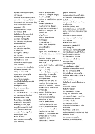 normas técnicas brasileiras
normas tcc
formatação de trabalhos abnt
como fazer monografia abnt
formatação nas normas da abnt
estrutura da monografia
capa abnt 2014
modelo de sumário abnt
modelo tcc abnt
trabalho em formato abnt
capa monografia abnt
exemplo monografia
normas abnt formatação
modelo de abnt
parágrafo abnt
normas abnt trabalhos
acadêmicos
monografia estrutura
nbr normas
regras da abnt para trabalhos
norma tecnica abnt
formatação normas abnt
abnt sumario
normas abnt formatação tcc
norma da abnt para tcc
artigo normas abnt
como fazer monografia
normas abnt nbr
sumário normas abnt
modelo de trabalho com as
normas da abnt
monografia de tcc
lista de normas abnt
normas a abnt
modelo de trabalho normas abnt
normas monografia abnt
trabalho norma abnt
formatacao monografia
referencias normas abnt
formatação abnt 2014
capa de monografia abnt
abnt trabalhos escolares
exemplo de monografias
capa modelo abnt
forma da abnt
abnt normas monografia
abnt trabalho
normas atuais da abnt
normas da abnt para artigos
científicos 2013
modelo de trabalho com normas
da abnt
abnt tcc formatação
trabalho normas da abnt
projeto de monografia abnt
normas da abnt para tcc
formatação
epígrafe abnt
normas abnt citações
abnt regras
formatacao de tcc
norma abnt referencias
conclusão abnt
abnt site
capa e folha de rosto abnt 2013
trabalho de acordo com as normas
da abnt
trabalhos normas abnt
formatação de artigo cientifico
abnt 2013
norma abnt trabalhos academicos
modelo da abnt
regra abnt 2013
normas abnt para trabalhos
academicos formatação
normas abnt para artigos
científicos 2013
formatação abnt para tcc
trabalhos de monografias
normas da abnt para citações
abnt trabalhos academicos
formatação
normas abnt dissertação
normalização abnt
abnt normas trabalhos
normatização abnt
normas abnt sumario
trabalho nas normas abnt
introdução abnt exemplo
quais sao as normas abnt
trabalho padrão abnt
modelo de trabalho da abnt
formatação de trabalho
academico abnt
trabalho abnt exemplo
padrão abnt word
estrutura de monografia abnt
normas abnt para monografias
trabalho na abnt
abnt formatação de trabalhos
academicos
trabalho formato abnt
capa e contracapa normas abnt
como montar um tcc nas normas
da abnt
trabalho na norma da abnt
normas abnt tcc formatação
abnt modelo
trabalhos em abnt
capa na norma da abnt
abnt paragrafo
normas abnt monografia 2014
normas da abnt para trabalhos
academicos formatação
normas da abnt modelo
normas abnt referências
regra do abnt
abnt introdução
normas da abnt artigo
modelo trabalho normas abnt
tcc nas normas da abnt
introdução de monografia
trabalho segundo as normas da
abnt
norma abnt capa
trabalho de conclusão de curso
abnt
as normas do abnt
trabalho tcc abnt
normas da abnt citação
artigo nas normas da abnt
norma da abnt para trabalhos
modelo normas da abnt
abnt dissertação
normas abnt modelo
quais as normas da abnt para
trabalhos
formatação texto abnt
estrutura de uma monografia abnt
formataçao tcc
abnt para monografia
formatação da monografia
 
