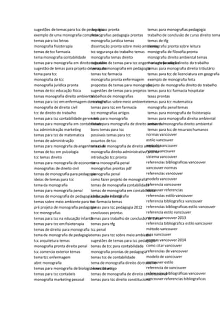sugestões de temas para tcc de pedagogia
exemplo de uma monografia completa
temas para tcc letras
monografia fisioterapia
temas de tcc farmacia
tema monografia contabilidade
temas para monografia em direito tributário
sugestão de temas para projeto de pesquisa
tema para tcc
monografia de tcc
monografia juridica pronta
temas de tcc educação física
temas monografia direito ambiental
temas para tcc em enfermagem do trabalho
monografia de direito civil
tcc de direito do trabalho
temas para tcc contabilidade gerencial
temas para monografia em contabilidade
tcc administração marketing
temas para tcc de matematica
temas de administração
temas para monografia de engenharia civil
temas de tcc em psicologia
tcc temas direito
temas para monografia de economia
monografias de direito civil
temas de monografia para pedagogia
ideias de temas para tcc
tema da monografia
temas para monografia penal
temas de monografia de pedagogia educação infantil
temas sobre meio ambiente para tcc
pré projeto de monografia pedagogia
tcc monografias
temas para tcc na educação infantil
temas para tcc em fisioterapia
temas de direito para monografia
tema de monografia de pedagogia
tcc arquitetura temas
monografia pronta direito penal
tcc comercio exterior temas
tema tcc enfermagem
abnt monografia
temas para monografia de biologia licenciatura
temas para tcc contabeis
monografia marketing pessoal
conclusao pronta
monografias pedagogia prontas
monografia juridica temas
dissertação pronta sobre meio ambiente
tcc segurança do trabalho temas
monografia temas direito
sugestões de temas para tcc engenharia de produção
temas de monografia em pedagogia
temas tcc farmacia
monografia pronta enfermagem
propostas de temas para monografia
sugestões de temas para projetos
trabalhos de monografias
monografias sobre meio ambiente
temas para tcc em farmacia
tcc monografias artigos
tema para monografia
temas para monografia de direito ambiental
bons temas para tcc
possiveis temas para tcc
assuntos de tcc
temas de monografia de direito ambiental
monografia direito administrativo pronta
introdução tcc pronta
tema monografia penal
monografias prontas pdf
monografia penal
como fazer projeto de monografia
temas de monografia contabilidade
temas de monografia em contabilidade
ideias para monografia
tcc farmacia temas
temas para tcc pedagogia 2012
conclusoes prontas
temas para trabalho de conclusão de curso
temas para tfg
tcc penal
temas para tcc sobre meio ambiente
sugestões de temas para tcc pedagogia
temas de tcc para contabilidade
monografia prontas de pedagogia
temas tcc de contabilidade
tema de monografia direito do trabalho
temas de artigo
temas de monografia de direito constitucional
temas para tcc direito constitucional
temas para monografias pedagogia
trabalho de conclusão de curso direito tema
temas de tfg
monografia pronta sobre leitura
monografia de filosofia pronta
monografia direito ambiental temas
monografia sobre direito do trabalho
temas para monografia direito tributário
temas para tcc de licenciatura em geografia
exemplo de monografia feita
projeto de monografia direito do trabalho
temas para tcc farmacia hospitalar
teses prontas
temas para tcc matematica
monografia penal temas
temas para monografia de fisioterapia
temas para monografia direito ambiental
temas de monografia direito ambiental
temas para tcc de recursos humanos
normas vancouver
estilo vancouver
metodo vancouver
norma vancouver
sistema vancouver
referencias bibliograficas vancouver
vancouver normas
referencias vancouver
modelo vancouver
referencia vancouver
vancouver referencias
referencias estilo vancouver
referencia bibliografica vancouver
referencias bibliograficas estilo vancouver
referencia estilo vancouver
normas vancouver 2013
referencia bibliografica estilo vancouver
método vancouver
guia vancouver
normas vancouver 2014
como citar vancouver
referencias de vancouver
modelo de vancouver
vancouver estilo
referencia de vancouver
referencias bibliográficas vancouver
vancouver referencias bibliograficas
 