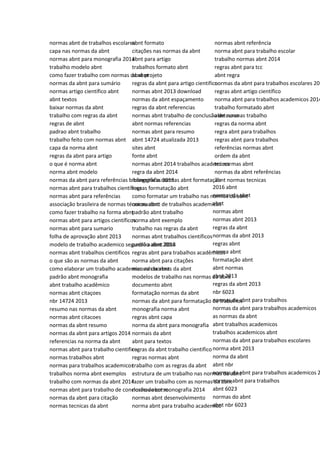 normas abnt de trabalhos escolares
capa nas normas da abnt
normas abnt para monografia 2014
trabalho modelo abnt
como fazer trabalho com normas da abnt
normas da abnt para sumário
normas artigo científico abnt
abnt textos
baixar normas da abnt
trabalho com regras da abnt
regras de abnt
padrao abnt trabalho
trabalho feito com normas abnt
capa da norma abnt
regras da abnt para artigo
o que é norma abnt
norma abnt modelo
normas da abnt para referências bibliográficas 2013
normas abnt para trabalhos científicos
normas abnt para referências
associação brasileira de normas técnicas abnt
como fazer trabalho na forma abnt
normas abnt para artigos científicos
normas abnt para sumario
folha de aprovação abnt 2013
modelo de trabalho academico segundo a abnt 2013
normas abnt trabalhos cientificos
o que são as normas da abnt
como elaborar um trabalho academico nas normas da abnt
padrão abnt monografia
abnt trabalho acadêmico
normas abnt citaçoes
nbr 14724 2013
resumo nas normas da abnt
normas abnt citacoes
normas da abnt resumo
normas da abnt para artigos 2014
referencias na norma da abnt
normas abnt para trabalho cientifico
normas trabalhos abnt
normas para trabalhos academicos
trabalhos norma abnt exemplos
trabalho com normas da abnt 2014
normas abnt para trabalho de conclusão de curso
normas da abnt para citação
normas tecnicas da abnt
abnt formato
citações nas normas da abnt
abnt para artigo
trabalhos formato abnt
abnt projeto
regras da abnt para artigo cientifico
normas abnt 2013 download
normas da abnt espaçamento
regras da abnt referencias
normas abnt trabalho de conclusão de curso
abnt normas referencias
normas abnt para resumo
abnt 14724 atualizada 2013
sites abnt
fonte abnt
normas abnt 2014 trabalhos academicos
regra da abnt 2014
monografia normas abnt formatação
regras formatação abnt
como formatar um trabalho nas normas da abnt
norma abnt de trabalhos academicos
padrão abnt trabalho
norma abnt exemplo
trabalho nas regras da abnt
normas abnt trabalhos científicos
padrão abnt 2014
regras abnt para trabalhos acadêmicos
norma abnt para citações
manual da abnt
modelos de trabalho nas normas da abnt
documento abnt
formatação normas da abnt
normas da abnt para formatação de trabalhos
monografia norma abnt
regras abnt capa
norma da abnt para monografia
normais da abnt
abnt para textos
regras da abnt trabalho cientifico
regras normas abnt
trabalho com as regras da abnt
estrutura de um trabalho nas normas da abnt
fazer um trabalho com as normas da abnt
normas abnt monografia 2014
normas abnt desenvolvimento
norma abnt para trabalho academico
normas abnt referência
norma abnt para trabalho escolar
trabalho normas abnt 2014
regras abnt para tcc
abnt regra
normas da abnt para trabalhos escolares 201
regras abnt artigo científico
norma abnt para trabalhos academicos 2014
trabalho formatado abnt
abnt normas trabalho
regras da norma abnt
regra abnt para trabalhos
regras abnt para trabalhos
referências normas abnt
ordem da abnt
tcc normas abnt
normas da abnt referências
abnt normas tecnicas
2016 abnt
normas da abnt
abnt
normas abnt
normas abnt 2013
regras da abnt
normas da abnt 2013
regras abnt
norma abnt
formatação abnt
abnt normas
abnt 2013
regras da abnt 2013
nbr 6023
normas da abnt para trabalhos
normas da abnt para trabalhos academicos
as normas da abnt
abnt trabalhos academicos
trabalhos academicos abnt
normas da abnt para trabalhos escolares
norma abnt 2013
norma da abnt
abnt nbr
normas da abnt para trabalhos academicos 2
normas abnt para trabalhos
abnt 6023
normas do abnt
abnt nbr 6023
 
