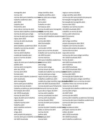 monografia abnt
normas nbr
normas abnt para trabalhos escolares
trabalho academico abnt
abnt 2014
trabalho abnt
fichamento abnt
quais são as normas da abnt
normas abnt trabalhos academicos 2013
normas da abnt para artigo
normas da abnt para artigos
regras abnt 2013
normas da abnt atualizada
modelo abnt
abnt trabalhos academicos 2013
trabalho nas normas da abnt
abnt nbr 10520
normas abnt trabalhos
modelo de trabalho abnt
quais as normas da abnt
regra abnt
regras da abnt para trabalhos escolares
padrão abnt
normas abnt monografia
abnt nbr 14724
normas abnt 2014
formato abnt
normas abnt trabalho academico
abnt atualizada
abnt monografia
norma abnt para trabalhos
normas técnicas da abnt
trabalhos academicos abnt prontos
formatação abnt 2013
nbr 14724 atualizada
normas da abnt 2014
regras da abnt para trabalhos
regra da abnt
trabalho normas abnt
trabalhos abnt
abnt trabalhos escolares
abnt regras
artigo abnt
abnt projeto de pesquisa
normas abnt para trabalhos academicos
nbr 6023 atualizada
artigo científico abnt
trabalho cientifico abnt
normas abnt para artigos
abnt 2012
forma abnt
trabalho em abnt
formatacao abnt
normas da abnt para monografia
modelo normas abnt
normas da abnt atualizadas
normas abnt trabalhos academicos
norma nbr
norma abnt 6023
abnt formatação
leis da abnt
norma abnt 14724
quais sao as normas da abnt
trabalho com as normas da abnt
nbr 6023 da abnt
normas técnicas
abnt para trabalhos academicos
abnt normas 2013
abnt artigo
normas abnt artigo
normas atuais da abnt
modelo de trabalho nas normas da abnt
normas abnt para artigo
regras da abnt para artigos
trabalhos acadêmicos abnt
modelo de artigo cientifico segundo a abnt 2013
abnt nbr 6023 atualizada 2013
normas da abnt para fichamento
fichamento normas da abnt
quais são as regras da abnt
normas abnt trabalho
normas atualizadas da abnt
normas abnt atualizadas
normas da abnt 2012
normas da abnt para projetos
nbr abnt
normas da abnt trabalhos academicos
todas as normas da abnt
normas da nbr
padrao abnt
formataçao abnt
manual abnt
regras e normas da abnt
artigo cientifico abnt 2013
normas da abnt para projeto de pesquisa
formatação monografia abnt
formatação de monografia abnt
normas abnt 2012
trabalhos nas normas da abnt
nbr 6023 atualizada 2013
trabalhos na norma da abnt
normas abnt referencias
abnt fichamento
abnt 2011
abnt artigo científico
projeto de pesquisa abnt 2013
trabalho com normas da abnt
normas abnt projeto de pesquisa
normas técnicas abnt
capa abnt pronta
normas da abnt para artigo cientifico
nbr 10520 atualizada 2013
formas da abnt
abnt 6023 atualizada 2013
abnt trabalhos
abnt 6023 atualizada
nbr 14724 atualizada 2011
abnt trabalho academico
normas abnt 6023
formatação de trabalho abnt
normas da abnt para artigos cientificos
trabalhos feitos com as normas da abnt
trabalhos feitos nas normas da abnt
novas normas da abnt
formatação de trabalhos academicos abnt
normas abnt artigos
nbr 6027 2012
normas da abnt 6023
normas abnt trabalhos academicos formataçã
normas da abnt para trabalhos academicos 2
normas da abnt para resenhas
formas abnt
artigo academico abnt
principais normas da abnt
ordens da abnt
abnt 14724 atualizada
nbr 10520 atualizada
abnt trabalhos acadêmicos
 