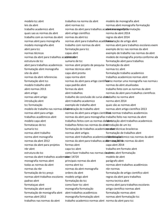 modelo tcc abnt
leis da abnt
trabalho academico abnt
quais sao as normas da abnt
trabalho com as normas da abnt
normas abnt para monografia
modelo monografia abnt
abnt para tcc
normas técnicas
normas da abnt para trabalhos acadêmicos
estrutura de tcc
abnt para trabalhos academicos
formatação abnt monografia
site da abnt
normas da abnt referencias
formatação abnt tcc
modelo trabalho abnt
abnt normas 2013
abnt artigo
normas abnt artigo
introdução abnt
tcc formatação
modelo de trabalho nas normas da abnt
normas abnt para artigo
trabalhos acadêmicos abnt
modelo capa abnt
formatacao de tcc
sumario tcc
normas abnt trabalho
norma abnt monografia
normas da abnt 2012
normas da abnt para projetos
nbr abnt
estrutura do tcc
normas da abnt trabalhos academicos
monografia normas abnt
todas as normas da abnt
normas da nbr
formatação de tcc preço
normas abnt trabalhos escolares
padrao abnt
formataçao abnt
formatação abnt word
formatação de monografia abnt
normas abnt 2012
trabalhos nas normas da abnt
trabalhos na norma da abnt
abnt normas tcc
normas da abnt para trabalhos academicos exemplos
abnt artigo científico
normas da abnt tcc
normas abnt para trabalhos acadêmicos
trabalho com normas da abnt
formatação para tcc
capas abnt
curso abnt
sumario de tcc
normas abnt projeto de pesquisa
normas técnicas abnt
capa abnt pronta
capa norma abnt
normas da abnt para artigo cientifico
capa padrão abnt
formas da abnt
abnt trabalhos
trabalho de conclusão de curso abnt
abnt trabalho academico
exemplo de trabalho abnt
formatação de trabalho abnt
normas da abnt para artigos cientificos
normas da abnt para monografias
trabalhos feitos com as normas da abnt
trabalhos feitos nas normas da abnt
formatação de trabalhos academicos abnt
normas abnt artigos
normas abnt trabalhos academicos formatação
normas da abnt para trabalhos academicos 2014
formas abnt
capa tcc abnt
como fazer trabalho nas normas da abnt
abnt 14724
principais normas da abnt
norma abnt tcc
normas da abnt monografia
ordens da abnt
modelo artigo abnt
formatação do tcc
como fazer tcc abnt
monografia formatação
abnt trabalhos acadêmicos
monografia formatação abnt
trabalho academico normas abnt
modelo de monografia abnt
normas abnt monografia formatação
abnt monografia formatação
norma da abnt 2014
regras da abnt 2014
formatação de artigo abnt
normas abnt para trabalhos escolares exemp
exemplo de tcc nas normas da abnt
exemplo de trabalho nas normas da abnt
modelo de monografia pronta conforme abn
formatação abnt para trabalhos
formatação da abnt
normas tcc abnt
formatação trabalho academico
trabalhos academicos normas abnt
como montar uma monografia nas normas d
normas da abnt atualizadas
trabalho feito com as normas da abnt
normas da abnt para trabalhos cientificos
trabalho na norma abnt
norma abnt 2014
quais são as normas abnt
normas abnt artigo científico 2013
abnt normas trabalhos academicos
trabalho feito nas normas da abnt
formatação abnt trabalhos academicos
introdução de um tcc
normas técnicas brasileiras
formatação de trabalhos abnt
trabalho academico nas normas da abnt
formatação nas normas da abnt
capa abnt 2014
trabalho em formato abnt
normas abnt formatação
modelo de abnt
parágrafo abnt
normas abnt trabalhos acadêmicos
nbr normas
formatação de artigo cientifico abnt
regras da abnt para trabalhos
norma tecnica abnt
norma abnt para trabalhos escolares
artigo cientifico normas abnt
formatação normas abnt
normas abnt formatação tcc
norma da abnt para tcc
 