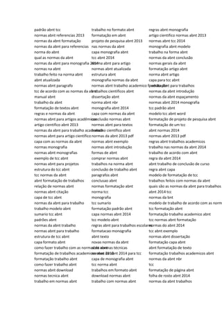 padrão abnt tcc
normas abnt referencias 2013
normas da abnt formatação
normas da abnt para referencias
norma do abnt
qual as normas da abnt
normas da abnt para monografia 2014
normas na abnt
trabalho feito na norma abnt
abnt atualizada
normas abnt paragrafo
tcc de acordo com as normas da abnt
manual abnt
trabalho da abnt
formatação de textos abnt
regras e normas da abnt
normas abnt para artigos acadêmicos
artigo cientifico abnt 2013
normas da abnt para trabalho academico
normas abnt para artigo científico
capa com as normas da abnt
normas monografia
normas abnt monografias
exemplo de tcc abnt
normas abnt para projetos
estrutura do tcc abnt
tcc normas da abnt
abnt formatação de trabalhos
relação de normas abnt
normas abnt citação
capa de tcc abnt
normas da abnt para trabalho
trabalho modelo abnt
sumario tcc abnt
padrões abnt
normas da abnt trabalho
normas abnt para trabalho
estrutura de tcc abnt
capa formato abnt
como fazer trabalho com as normas da abnt
formatação de trabalhos academicos abnt 2013
formatação trabalho abnt
como fazer trabalho abnt
normas abnt download
normas tecnica abnt
trabalho em normas abnt
trabalho no formato abnt
formatação em abnt
projeto de pesquisa abnt 2013
nas normas da abnt
capa monografia abnt
tcc abnt 2014
norma abnt para artigo
normas abnt atualizada
estrutura abnt
monografia normas da abnt
normas abnt trabalho academico formatação
trabalhos cientificos abnt
dissertação abnt
norma abnt nbr
monografia abnt 2014
capa com normas da abnt
conclusão normas abnt
normas abnt para textos
trabalho científico abnt
normas da abnt 2013 pdf
normas abnt exemplo
normas abnt introdução
formas de abnt
comprar normas abnt
trabalhos na norma abnt
conclusão de trabalho abnt
paragrafos abnt
conclusao abnt
normas formatação abnt
norma tcc
monografia
tcc sumario
formatação padrão abnt
capa normas abnt 2014
tcc modelo abnt
regras abnt para trabalhos escolares
formatacao monografia
abnt texto
novas normas da abnt
abnt normas técnicas
normas da abnt 2014 para tcc
capa de monografia abnt
tcc norma abnt
trabalhos em formato abnt
download normas abnt
trabalho com normas abnt
regras abnt monografia
artigo cientifico normas abnt 2013
normas abnt tcc 2014
monografia abnt modelo
trabalho na forma abnt
normas da abnt conclusão
normas gerais da abnt
formatação artigo abnt
norma abnt artigo
capa para tcc abnt
padrão abnt para trabalhos
normas da abnt introdução
normas da abnt espaçamento
normas abnt 2014 monografia
tcc padrão abnt
modelo tcc abnt word
formatação de projeto de pesquisa abnt
formatação de um tcc
abnt normas 2014
normas abnt 2013 pdf
regras abnt trabalhos academicos
trabalho nas normas da abnt 2014
trabalho de acordo com abnt
regra da abnt 2014
abnt trabalho de conclusão de curso
regra abnt capa
modelo de formatação de tcc
trabalhos feitos com normas da abnt
quais são as normas da abnt para trabalhos
abnt 2014 tcc
normas da bnt
modelo de trabalho de acordo com as norma
tcc formatação abnt
formatação trabalho academico abnt
tcc normas abnt formatação
normas do abnt 2014
tcc abnt exemplo
normas abnt dissertação
formatação capa abnt
abnt formatação de texto
formatação trabalhos academicos abnt
normas da abnt nbr
tcc
formatação de página abnt
folha de rosto abnt 2014
normas da abnt trabalhos
 