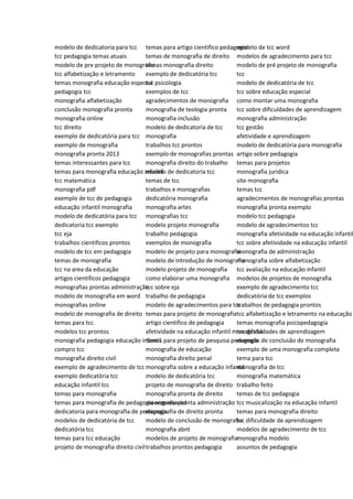 modelo de dedicatoria para tcc
tcc pedagogia temas atuais
modelo de pre projeto de monografia
tcc alfabetização e letramento
temas monografia educação especial
pedagogia tcc
monografia alfabetização
conclusão monografia pronta
monografia online
tcc direito
exemplo de dedicatória para tcc
exemplo de monografia
monografia pronta 2013
temas interessantes para tcc
temas para monografia educação infantil
tcc matematica
monografia pdf
exemplo de tcc de pedagogia
educação infantil monografia
modelo de dedicatória para tcc
dedicatoria tcc exemplo
tcc eja
trabalhos cientificos prontos
modelo de tcc em pedagogia
temas de monografia
tcc na area da educação
artigos cientificos pedagogia
monografias prontas administração
modelo de monografia em word
monografias online
modelo de monografia de direito
temas para tcc
modelos tcc prontos
monografia pedagogia educação infantil
compro tcc
monografia direito civil
exemplo de agradecimento de tcc
exemplo dedicatória tcc
educação infantil tcc
temas para monografia
temas para monografia de pedagogia empresarial
dedicatoria para monografia de pedagogia
modelos de dedicatória de tcc
dedicatória tcc
temas para tcc educação
projeto de monografia direito civil
temas para artigo cientifico pedagogia
temas de monografia de direito
temas monografia direito
exemplo de dedicatória tcc
tcc psicologia
exemplos de tcc
agradecimentos de monografia
monografia de teologia pronta
monografia inclusão
modelo de dedicatoria de tcc
monografia
trabalhos tcc prontos
exemplo de monografias prontas
monografia direito do trabalho
modelo de dedicatoria tcc
temas de tcc
trabalhos e monografias
dedicatória monografia
monografia artes
monografias tcc
modelo projeto monografia
trabalho pedagogia
exemplos de monografia
modelo de projeto para monografia
modelo de introdução de monografia
modelo projeto de monografia
como elaborar uma monografia
tcc sobre eja
trabalho de pedagogia
modelo de agradecimentos para tcc
temas para projeto de monografia
artigo cientifico de pedagogia
afetividade na educação infantil monografia
temas para projeto de pesquisa pedagogia
monografia de educação
monografia direito penal
monografia sobre a educação infantil
modelo de dedicatória tcc
projeto de monografia de direito
monografia pronta de direito
monografia pronta administração
monografia de direito pronta
modelo de conclusão de monografia
monografia abnt
modelos de projeto de monografia
trabalhos prontos pedagogia
modelo de tcc word
modelos de agradecimento para tcc
modelo de pré projeto de monografia
tcc
modelo de dedicatória de tcc
tcc sobre educação especial
como montar uma monografia
tcc sobre dificuldades de aprendizagem
monografia administração
tcc gestão
afetividade e aprendizagem
modelo de dedicatória para monografia
artigo sobre pedagogia
temas para projetos
monografia juridica
site monografia
temas tcc
agradecimentos de monografias prontas
monografia pronta exemplo
modelo tcc pedagogia
modelo de agradecimentos tcc
monografia afetividade na educação infantil
tcc sobre afetividade na educação infantil
monografia de administração
monografia sobre alfabetização
tcc avaliação na educação infantil
modelos de projetos de monografia
exemplo de agradecimento tcc
dedicatória de tcc exemplos
trabalhos de pedagogia prontos
tcc alfabetização e letramento na educação
temas monografia psicopedagogia
tcc dificuldades de aprendizagem
exemplo de conclusão de monografia
exemplo de uma monografia completa
tema para tcc
monografia de tcc
monografia matemática
trabalho feito
temas de tcc pedagogia
tcc musicalização na educação infantil
temas para monografia direito
tcc dificuldade de aprendizagem
modelos de agradecimento de tcc
monografia modelo
assuntos de pedagogia
 