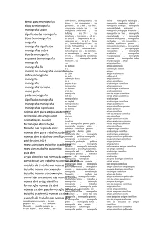 temas para monografias
tipos de monografia
monografia sobre
significado de monografia
tipos de monografias
mografia
monografia significado
monografias sobre
tipo de monografia
esquema de monografia
monografa
monografia de
modelo de monografia universitaria
define monografia
monogrfia
monografis
monografia formato
mono grafia
partes monografia
significado monografia
monografia monografia
monografias significado
normas abnt para artigos academicos
referencias de artigos abnt
normatização da abnt
formatação abnt citação
trabalho nas regras da abnt
normas abnt para trabalho academico
normas abnt trabalhos científicos
padrão abnt 2014
regras abnt para trabalhos acadêmicos
regra abnt trabalho academico
guia abnt
artigo cientifico nas normas da abnt
como deixar um trabalho nas normas da abnt
modelos de trabalho nas normas da abnt
trabalho norma abnt exemplo
trabalho normas abnt exemplo
como fazer um resumo nas normas da abnt
norma abnt artigo científico
formatação normas da abnt
normas da abnt para formatação de trabalhos
trabalho academico normas da abnt
exemplo de trabalho nas normas abnt
metodologia tcc exemplo , tcc um ,
proposta tcc , tcc Anhembi
Morumbi , modelo sumario tcc ,
tcc ctv. digital , tcc Curitiba , tcc
sobre leitura , cronograma tcc , tcc
leitura , tcc cronograma , tcc
geometria , tcc Ulbra , tcc final ,
cronograma projeto tcc , tcc
inteligência emocional , tcc
bullying , tcc 2011 , tcc
jornalismo , tcc motos , p.f. tcc ,
tcc em p.f. , importância do tcc ,
capas para tcc , tcc p.f. , banca
tcc , revisão bibliográfica tcc , tcc
revisão bibliográfica , tcc em
Word , tcc uso , estrutura do tcc ,
metodologia do tcc , tcc estrutura ,
tcc metodologia , uso tcc , tcc
revista , monografia secretariado
executivo , monografia gestão
financeira , tcc
t cc
tcc website
tc c
tcc online
tcc 2014
tcc web
elaboração de tcc
tcc c
projeto de tcc
monografias
tcc internet
www.tcc
monografia
web tcc
monografia tcc
tcc english
monografias tcc
tcc download
tcc mobile
site tcc
tcc site
site tccc
tcc e
portal tcc
tcc d monografias prontas grátis ,
monografia prontas grátis ,
trabalhos científicos prontos ,
monografia direito grátis ,
monografia rfid , monografia
mestrado , publicar monografia ,
monografia e-commerce ,
monografia graduação , publicar
monografias , monografia
fortaleza , monografia orientação
educacional , dissertações prontas ,
monografia ead , trabalhos de
monografia prontos , trabalhos
prontos de monografia ,
monografias teológicas ,
monografia pronta gratuita ,
monografias feitas , monografia
gestão empresarial , monografias
prontos , monografia salvador ,
monografia administração
financeira , melhoro sua
monografia , monografia vendas ,
monografias grátis , trabalhos e
monografias , orientação
monografia , trabalhos
monografias , monografia gestão
pública , monografia erp ,
monografia on line , monografias
acupuntura , como faz uma
monografia , monografia gratuita ,
só monografias , monografia
grátis , monografia hotel ,
monografia arte terapia ,
monografias odontologia ,
monografia gestão , monografia
online , monografia radiologia ,
monografia marketing digital ,
monografias teologia , monografia
sustentabilidade ambiental ,
monografia pedagogia hospitalar ,
monografias on line , monografia
especialização , monografia
business intelligence , monografias
publicadas , site monografias ,
trabalho acadêmico pronto ,
monografia teológica , monografias
para consulta , psicopedagogia
monografias , monografia
acadêmica , monografias
psicopedagogia , monografia
expressa , monografias sobre
psicopedagogia , artigo
artigo cientifico
artigos cientificos
constituição federal
artigos
artigos academicos
código civil
artigo científico
artigos científicos
scielo artigos cientificos
artigo academico
scielo artigos acadêmicos
scielo academico
sites de artigos cientificos
site de artigos cientificos
scielo artigos
scielo artigos científicos
artigos acadêmicos
artigos cientificos prontos
artigos juridicos
artigos cientifico
sites de pesquisa cientifica
sites cientificos
artigos cientificos scielo
artigos academicos prontos
site de artigos academicos
artigo cientificos
comprar artigo cientifico
scielo artigos cientifico
scielo artigos academicos
artigos científicos publicados
pesquisar artigos cientificos
artigos jurídicos
artigo juridico
onde encontrar artigos cientificos
um artigo cientifico
scielo artigo cientifico
site cientifico
scielo artigo
pesquisa de artigos científicos
site de artigos
sites artigos cientificos
artigos cientificos em portugues
pesquisa de artigos cientificos
site artigos cientificos
artigos de direito
artigos academicos publicados
sites de artigos academicos
pesquisa de artigos
sites de pesquisas cientificas
artigo ciêntifico
site de artigo cientifico
site de pesquisas cientificas
artigos científicos scielo
como pesquisar artigos científicos
sites de pesquisa academica
sites de pesquisa de artigos
cientificos
artigos cientificos completos
artigos cientificos publicados
 