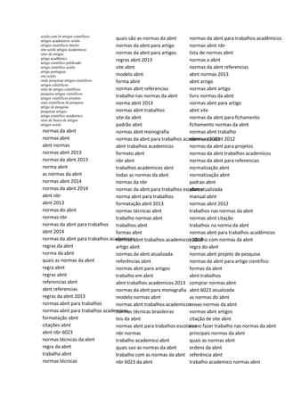 scielo.com.br artigos cientificos
artigos academicos scielo
artigos cientificos direito
site scielo artigos academicos
sites de artigos
artigo acadêmico
artigo cientifico publicado
artigo cientifico scielo
artigo portugues
site scielo
onde pesquisar artigos cientificos
artigos ciêntificos
sites de artigos científicos
pesquisa artigos cientificos
artigos científicos prontos
sites cientificos de pesquisa
artigo de pesquisa
pesquisar artigos
artigo cientifico academico
sites de busca de artigos
artigos scielo
normas da abnt
normas abnt
abnt normas
normas abnt 2013
normas da abnt 2013
norma abnt
as normas da abnt
normas abnt 2014
normas da abnt 2014
abnt nbr
abnt 2013
normas do abnt
normas nbr
normas da abnt para trabalhos
abnt 2014
normas da abnt para trabalhos academicos
regras da abnt
norma da abnt
quais as normas da abnt
regra abnt
regras abnt
referencias abnt
abnt referencias
regras da abnt 2013
normas abnt para trabalhos
normas abnt para trabalhos academicos
formatação abnt
citações abnt
abnt nbr 6023
normas técnicas da abnt
regra da abnt
trabalho abnt
normas técnicas
quais são as normas da abnt
normas da abnt para artigo
normas da abnt para artigos
regras abnt 2013
site abnt
modelo abnt
forma abnt
normas abnt referencias
trabalho nas normas da abnt
norma abnt 2013
normas abnt trabalhos
site da abnt
padrão abnt
normas abnt monografia
normas da abnt para trabalhos academicos 2013
abnt trabalhos academicos
formato abnt
nbr abnt
trabalhos academicos abnt
todas as normas da abnt
normas da nbr
normas da abnt para trabalhos escolares
norma abnt para trabalhos
formatação abnt 2013
normas técnicas abnt
trabalho normas abnt
trabalhos abnt
formas abnt
normas abnt trabalhos academicos 2013
artigo abnt
normas da abnt atualizada
referências abnt
normas abnt para artigos
trabalho em abnt
abnt trabalhos academicos 2013
normas da abnt para monografia
modelo normas abnt
normas abnt trabalhos academicos
normas técnicas brasileiras
leis da abnt
normas abnt para trabalhos escolares
nbr normas
trabalho academico abnt
quais sao as normas da abnt
trabalho com as normas da abnt
nbr 6023 da abnt
normas da abnt para trabalhos acadêmicos
normas abnt nbr
lista de normas abnt
normas a abnt
normas da abnt referencias
abnt normas 2013
abnt artigo
normas abnt artigo
livro normas da abnt
normas abnt para artigo
abnt site
normas da abnt para fichamento
fichamento normas da abnt
normas abnt trabalho
normas da abnt 2012
normas da abnt para projetos
normas da abnt trabalhos academicos
normas da abnt para referencias
normalização abnt
normatização abnt
padrao abnt
abnt atualizada
manual abnt
normas abnt 2012
trabalhos nas normas da abnt
normas abnt citação
trabalhos na norma da abnt
normas abnt para trabalhos acadêmicos
trabalho com normas da abnt
regra do abnt
normas abnt projeto de pesquisa
normas da abnt para artigo cientifico
formas da abnt
abnt trabalhos
comprar normas abnt
abnt 6023 atualizada
as normas do abnt
novas normas da abnt
normas abnt artigos
citação de site abnt
como fazer trabalho nas normas da abnt
principais normas da abnt
quais as normas abnt
ordens da abnt
referência abnt
trabalho academico normas abnt
 