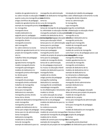 modelos de agradecimento tcc
tcc sobre inclusão na educação infantil
quanto custa uma monografia pronta
artigos cientificos de pedagogia
modelo de agradecimentos de tcc
exemplo de monografia pronta de pedagogia
tcc monografias
monografia letras
modelo dedicatória tcc
epigrafe para tcc pedagogia
exemplo de projeto de pesquisa para monografia
monografias direito
monografia economia
abnt monografia
tcc sobre violencia na escola
modelo de agradecimento em tcc
projeto de monografia modelo
site tcc
trabalhos feitos de pedagogia
temas tcc direito
agradecimento monografia
modelo monografia direito
monografia aprendizagem
modelos de dedicatoria tcc
monografia pronta enfermagem
tcc direito penal
modelo tcc word
monografia de psicologia
monografia direito ambiental
trabalhos de monografias
tcc sobre alfabetização
tema para monografia
dedicatoria tcc exemplos
monografias prontas direito
temas de tcc direito
modelo de dedicatória monografia
scielo monografias
monografias prontas pdf
modelos de dedicatoria de tcc
temas para artigos de pedagogia
temas para tcc de administração
temas monografia
dedicatoria monografia
modelo de tcc de direito
tema de monografia
exemplo de dedicatoria para tcc
monografias de administração
modelo de dedicatoria monografia
trabalhofeito
tema tcc
curso de monografia
tcc alfabetização
temas de monografia de pedagogia
tcc afetividade na educação infantil
monografia avaliação na educação infantil
modelos de dedicatorias de tcc
temas de tcc pedagogia educação infantil
temas para educação infantil
temas para tcc em administração
temas para tcc psicologia
temas de monografia direito
temas para pedagogia
monografia pronta word
modelo de projeto de pesquisa para monografia
tema para tcc pedagogia
modelo de monografia direito
temas de tcc administração
tcc de pedagogia empresarial
tcc musica na educação infantil
modelos de dedicatória para tcc
monografia feitas
modelo de tcc direito
artigos prontos de pedagogia
monografia marketing
dedicatória tcc exemplos
monografia de contabilidade
metodologia monografia
tcc de alfabetização e letramento
modelo tcc direito
tcc sobre educação do campo
como fazer um tcc de pedagogia
temas de tcc de pedagogia
modelos de dedicatorias para tcc
tema de tcc
tcc violencia na escola
temas pedagogia
modelo de sumario de monografia
exemplo de monografia de pedagogia
modelos de tcc direito
modelo de sumario para monografia
exemplos de monografias
exemplo de pré projeto de monografia
introdução de trabalho de pedagogia
tcc sobre alfabetização e letramento na edu
monografia direito tributário
temas tcc administração
br monografias
capa monografia
monografia contabilidade
tcc alfabetização na educação infantil
tcc sobre brinquedoteca
monografia ou tcc
como fazer dedicatória de tcc
monografia pronta doc
epígrafe para monografia
modelo de monografia word
monografia psicologia
modelo de sumário de monografia
como fazer um tcc de pedagogia passo a pas
tcc educação do campo
monografia enfermagem
modelo agradecimentos tcc
conclusão de monografia
monografia controladoria
exemplo de dedicatoria de tcc
modelos de dedicatórias de tcc
exemplo de dedicatoria tcc
tcc letramento e alfabetização
artigo cientifico sobre pedagogia
violencia escolar tcc
monografia direito administrativo
exemplo dedicatoria tcc
modelo tcc doc
artigo cientifico pedagogia educação
ideias de temas para projeto de pesquisa
modelo de monografia doc
modelo de tcc projeto
temas para monografia de administração
tcc infantil
tema para monografia de pedagogia
tcc letras
modelo de dedicatória em monografia
tcc literatura infantil
pre projeto de pedagogia
tcc temas
tema monografia
monografia pronta download
modelo de dedicatória para trabalho de tcc
 