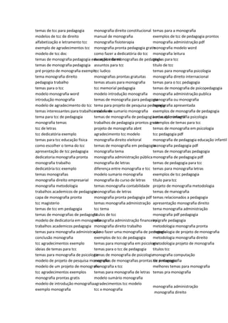 temas de tcc para pedagogia
modelos de tcc de direito
alfabetização e letramento tcc
exemplo de agradecimentos tcc
modelo de tcc doc
temas de monografia pedagogia educação infantil
temas de monografia pedagogia
pré projeto de monografia exemplo
tema monografia direito
pedagogia trabalho
temas para o tcc
modelo monografia word
introdução monografia
modelo de agradecimento do tcc
temas interessantes para trabalhos escolares
tema para tcc de pedagogia
monografia temas
tcc de letras
tcc dedicatória exemplo
temas para tcc educação física
como escolher o tema do tcc
apresentação de tcc pedagogia
dedicatoria monografia pronta
monografia trabalho
dedicatória tcc exemplo
temas monografias
monografia direito empresarial
monografia metodologia
trabalhos academicos de pedagogia
capa de monografia pronta
tcc magisterio
temas de tcc em pedagogia
temas de monografias de pedagogia
modelo de dedicatoria em monografia
trabalhos academicos pedagogia
temas para monografia administração
conclusão monografia
tcc agradecimentos exemplo
ideias de temas para tcc
temas para monografia de psicologia
modelo de projeto de pesquisa monografia
modelo de um projeto de monografia
tcc agradecimentos exemplos
monografia prontas gratis
modelo de introdução monografia
exemplo monografia
monografia direito constitucional
manual de monografia
monografia fisioterapia
monografia pronta pedagogia gratis
como fazer a dedicatória do tcc
exemplos de monografias de pedagogia
assuntos para tcc
tcc ludico
monografias prontas gratuitas
temas atuais para monografia
tcc memorial pedagogia
modelo introdução monografia
temas de monografia para pedagogia
tema para projeto de pesquisa pedagogia
modelo de sumario monografia
temas de monografia de pedagogia educação infantil
trabalhos de pedagogia prontos gratis
projeto de monografia abnt
agradecimento tcc modelo
monografia direito eleitoral
temas de monografia em pedagogia
monografia tema
monografia administração pública
monografia de letras
diferença entre monografia e tcc
modelo sumario monografia
monografia do curso de letras
temas monografia contabilidade
monografias de letras
monografia pronta pedagogia pdf
temas monografia administração
tcc tema
titulos de tcc
monografia administração financeira
monografia direito trabalho
como fazer uma monografia de pedagogia
exemplos de tcc de pedagogia
temas para monografia em psicologia
temas para o tcc de pedagogia
temas de monografia de psicologia
exemplos de monografias prontas de pedagogia
monografia x tcc
temas para monografia de letras
modelo sumário monografia
agradecimentos tcc modelo
tcc x monografia
temas para a monografia
exemplos de tcc de pedagogia prontos
monografia administração pdf
monografia modelo word
monografia leitura
titulos para tcc
titulo de tcc
temas para monografia psicologia
monografia direito internacional
temas para o tcc pedagogia
temas de monografia de psicopedagogia
monografia administração publica
monografia ou monografia
monografia apresentada
exemplos de monografia de pedagogia
temas de monografia psicologia
exemplos de temas para tcc
temas de monografia em psicologia
tcc pedagogia pdf
monografia de pedagogia educação infantil p
monografia pedagogia pdf
temas de monografias pedagogia
monografia de pedagogia pdf
temas de pedagogia para tcc
temas para monografia letras
exemplos de tcc pedagogia
titulo para tcc
projeto de monografia metodologia
temas de manografia
temas relacionados a pedagogia
apresentação monografia direito
tema monografia administração
monografia pdf pedagogia
epígrafe pedagogia
metodologia monografia pronta
metodologia de projeto de monografia
metodologia monografia direito
metodologia projeto de monografia
titulos tcc
monografia computação
tcc é monografia
melhores temas para monografia
temas pra monografia
monografia administração
monografia direito
 