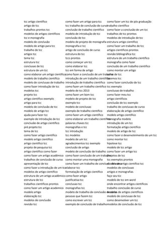 tcc artigo científico
artigo de tcc
trabalhos prontos tcc
modelos de artigos cientificos
tcc e monografia
modelo de conclusão
modelo de artigo para tcc
trabalho de tcc
artigos tcc
tema tcc
estrutura tcc
conclusao de tcc
estrutura de um tcc
como elaborar um artigo cientifico
modelo de trabalho cientifico
modelo de conclusao de trabalho
como fazer introdução de tcc
modelos tcc
projeto tcc
artigo cientifico exemplo
artigo para tcc
modelo de conclusão de tcc
modelo de artigo tcc
ajuda para fazer tcc
exemplo de introdução de tcc
conclusão de artigo cientifico
pré projeto tcc
tema de tcc
como fazer artigo cientifico
modelo artigo cientifico
artigo cientifico tcc
projeto de pesquisa tcc
artigo cientifico como fazer
como fazer um artigo acadêmico
trabalhos de conclusão de curso
apresentação de tcc
como fazer a introdução de um tcc
modelos de artigo cientifico
estrutura de um artigo acadêmico
estrutura de tcc
trabalhos cientificos prontos
como fazer um artigo academico
modelo artigo
elaboração tcc
modelos de conclusão
revisão tcc
como fazer um artigo para tcc
tcc trabalho de conclusão de curso
conclusão de trabalho cientifico
modelo de introdução de tcc
conclusão de tcc
modelo de projeto de monografia
monografia e tcc
artigo de conclusão de curso
estrutura do tcc
tccs prontos
como começar um tcc
como elaborar tcc
tcc em forma de artigo
como fazer a conclusão de um trabalho
introdução de um trabalho cientifico
introdução de trabalho cientifico
como fazer um trabalho cientifico
modelo de tcc 2013
como fazer um bom tcc
modelo de projeto de tcc
exemplo tcc
modelo de conclusao
exemplo de trabalho cientifico
como fazer um artigo científico
como elaborar um trabalho cientifico
palavras chaves tcc
monografias e tcc
tcc introdução
tcc modelos
modelo de um tcc
agradecimentos tcc exemplo
conclusão de artigo
modelo de conclusão de trabalho
como fazer conclusão de um trabalho
como montar uma monografia
como fazer um trabalho de conclusão de curso
elaborar tcc
formatação de artigo cientifico
como fazer artigo
justificativa tcc
conclusao tcc
monografias tcc
modelo de trabalho de conclusão de curso
pessoas que fazem tcc
como escrever um tcc
exemplo de conclusão de trabalho
como fazer um tcc de pós graduação
trabalho científico
como fazer a conclusão de um tcc
trabalhos de tcc prontos
modelos de introdução de tcc
estrutura artigo cientifico
como fazer um trabalho de tcc
artigos cientificos prontos
revisão bibliográfica tcc
estrutura de um trabalho cientifico
monografia como fazer
conclusão de um trabalho cientifico
como montar um artigo
curso de tcc
fazemos tcc
como fazer conclusão de tcc
tcc exemplo
conclusao de trabalho
como fazer meu tcc
artigo cientificos
conclusão de tcc exemplo
trabalho de conclusao de curso
elaboração de artigo científico
modelo artigo científico
monografia modelo
introdução de um tcc
formatação artigo cientifico
modelo de artigo de tcc
como fazer o desenvolvimento de um tcc
como montar tcc
hipotese tcc
modelo de tcc artigo
como fazer um artigo tcc
projetos de tcc
tcc exemplos prontos
modelo de artigo cientifico tcc
modelos de conclusao
artigos e monografias
faço seu tcc
modelo de tcc em word
onde encontrar artigos cientificos
trabalho conclusão de curso
modelos de artigos científicos
modelo de conclusao de tcc
como desenvolver um tcc
modelos de conclusão de tcc
 