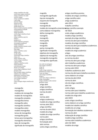 artigos cientificos da scielo
scielo brasil artigos científicos
artigos cientificos de saude
scielo.br artigos
artigos academicos modelos
o que artigo
procurar artigos
artigo da scielo
artigos no scielo
artigos direito civil
banco de dados pesquisa cientifica
scielo pesquisa avançada
academico artigo
artigos periodicos
scielo artigos cientificos brasil
oque é artigo
artigos cientificos para ler
artigo d
pesquisar art
scielo academico portugues
site pesquisa academica
artigos academico
artigos cientificos prontos scielo
gramatica artigos
uma artigo
artigos cientificos curtos
artigos cielo
oq são artigos
scielo brasil artigo cientifico
artigo.com
artigo cientifico cielo
science artigos cientificos
o que é artigos
trabalhos cientificos scielo
artigo gramática
como procurar artigos
direito civil artigos
scielo artigos acadêmicos brasil
pesquisa cielo
base de dados artigos científicos
melhores sites cientificos
publicações cientificas online
sites pesquisas cientificas
www artigos cientificos
oq é artigo
como conseguir artigos cientificos de
graça
monografia
monografias
modelos de monografias
modelo de monografias
monografia completa
monografias temas
monografia sobre
monografia cientifica
monografias sobre
modelo monografias
temas de monografias
monografias gratis
temas para monografias
monografia elementos
tipos de monografia
significado de monografia
mografia
monografia significado
tipo de monografia
esquema de monografia
monografa
monografia de
modelo de monografia universitaria
como elaborar monografias
define monografia
monogrfia
monografis
mono grafia
moografia
mnografia
partes monografia
significado monografia
objetivos de monografia
objetivo de monografia
monografia monografia
monografias significado
site scielo em portugues
sielo artigos cientificos
artigo da
artigo no
o que é artigo academico
plataforma de artigos cientificos
o que sao artigos
cielo artigos científicos
artigos s
como fazer artigos academicos
artigo só portugues
artigos cientificos sobre internet
gramática artigo
artigo abnt
artigo cientifico
artigos cientificos
normas da abnt
abnt
normas abnt
artigos academicos
modelo de artigo cientifico
normas abnt 2013
artigo científico
normas da abnt 2013
modelo de artigo
modelo de artigo científico
norma abnt
artigos científicos
formatação abnt
abnt normas
scielo artigos cientificos
artigos cientificos prontos
modelos de artigos cientificos
artigo cientifico abnt
artigo academico
abnt 2013
trabalho cientifico
artigo cientifico exemplo
nbr 6023
scielo artigos acadêmicos
modelo artigo cientifico
exemplo de artigo cientifico
normas da abnt para trabalhos
modelos de artigo cientifico
normas da abnt para trabalhos academicos
modelos de artigos
modelo de artigo academico
artigos
sites de artigos cientificos
as normas da abnt
normas da abnt para artigo
abnt trabalhos academicos
normas da abnt para artigos
normas abnt 2014
trabalhos academicos abnt
normas da abnt para trabalhos escolares
como elaborar um artigo
normas da abnt 2014
norma da abnt
site de artigos cientificos
abnt nbr
scielo artigos
normas abnt para trabalhos
normas abnt para trabalhos academicos
modelo de artigo abnt
abnt 6023
scielo artigos científicos
como elaborar um artigo cientifico
modelo de trabalho cientifico
modelo de um artigo
formatação de trabalhos academicos
normas do abnt
elaboração de artigo científico
modelo artigo científico
normas abnt trabalhos academicos
abnt nbr 6023
modelos de artigo
 