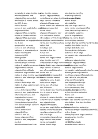 formatação de artigo cientifico abnt
trabalho academico abnt
artigo cientifico normas abnt
trabalho com as normas da abnt
nbr 6023 da abnt
normas técnicas
normas da abnt para trabalhos acadêmicos
artigo normas abnt
artigos cientificos completos
modelo de trabalho científico
artigos cientificos publicados
como elaborar um artigo científico
site da abnt
como produzir um artigo
normas da abnt referencias
scielo.com.br artigos cientificos
modelo trabalho abnt
abnt normas 2013
introdução abnt
site scielo artigos academicos
exemplos artigos cientificos
modelo de trabalho nas normas da abnt
artigo científico exemplo
artigo cientifico publicado
exemplo de artigo cientifico abnt
modelo de artigo cientifico segundo a abnt 2013
normas da abnt para artigos científicos
abnt artigos
estrutura de um artigo abnt
modelo de artigo academico abnt
artigo modelo
normas abnt artigo científico
normas da abnt para fichamento
fichamento normas da abnt
artigo científico estrutura
como escrever artigo cientifico
introdução de artigo cientifico
onde pesquisar artigos cientificos
abnt nbr 6028
normas abnt trabalho
artigos ciêntificos
normas da abnt 2012
sites de artigos científicos
normas da abnt para projetos
nbr abnt
trabalho cientifico como fazer
artigo cientifico modelos
pesquisa artigos cientificos
como elaborar um artigo cientifico nas normas da abnt
artigo científico como fazer
artigos científicos prontos
normas da abnt para referencias
todas as normas da abnt
normas da nbr
artigos cientificos como fazer
sites cientificos de pesquisa
introdução de um trabalho cientifico
introdução de trabalho cientifico
normas abnt trabalhos escolares
padrao abnt
formataçao abnt
formatação de artigo
manual abnt
pesquisar artigos
normas abnt artigo cientifico
artigo cientifico abnt 2013
como escrever um artigo científico
normas da abnt para artigos academicos
artigo cientifico academico
abnt referencias bibliograficas
normas abnt 2012
trabalhos nas normas da abnt
trabalho cientifico exemplo
trabalhos na norma da abnt
elaboração de artigos
normas abnt referencias
abnt fichamento
normas da abnt para trabalhos academicos exemplos
sites de busca de artigos
artigos scielo
exemplo de trabalho cientifico
como elaborar um trabalho cientifico
abnt artigo cientifico
artigos cientificos abnt
normas abnt para trabalhos acadêmicos
trabalho com normas da abnt
como fazer artigos cientificos
abnt para artigos
estrutura de artigo academico
artigo cientifico abnt modelo
normas técnicas abnt
normas da abnt artigo
sites de artigo cientifico
fazer artigo cientifico
artigos universitarios
formas da abnt
abnt trabalhos
sites com artigos cientificos
como montar um artigo científico
como elaborar artigo cientifico
abnt trabalho academico
publicar artigo cientifico
artigo nas normas da abnt
texto cientifico exemplos
exemplo de artigo cientifico nas normas da a
modelos de trabalho cientifico
exemplo de trabalho abnt
formatação de trabalho abnt
elaboração de um artigo
normas abnt para artigos cientificos
abnt 6028
elaboração artigo cientifico
site scielo artigos cientificos
modelo de artigos científicos
tema de artigo cientifico
normas abnt trabalhos academicos formataç
formatação de artigo cientifico
modelo de artigo cientifico academico
sites científicos para pesquisa
artigo cientifico completo
sites de pesquisa de artigos
modelo artigos cientificos
texto nas normas da abnt
modelos de artigo cientificos
artigos cientificos academicos
formas abnt
normas abnt monografia
como fazer trabalho nas normas da abnt
sites de busca de artigos científicos
texto abnt
pesquisa de artigos academicos
normas da abnt para trabalhos academicos 2
ordens da abnt
site de pesquisa de artigos cientificos
pesquisa artigo cientifico
artigos abnt
nbr 10520 atualizada
modelo trabalho cientifico
 
