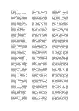 que é um artigo
oq é artigos
na é artigo
aartigo faço trabalhos escolares ,
monografia odontologia , exemplo
de monografias prontas ,
monografia teologia , monografias
gratuitas , monografia construção
civil , monografias engenharia
civil , ver monografia ,
monografia gestão de pessoas ,
monografia administração pública ,
monografia engenharia civil , site
monografia , trabalhos prontos
grátis , monografia acupuntura ,
acupuntura monografia ,
monografia sobre acupuntura ,
monografia inclusão social ,
exemplos monografias prontas ,
monografia google , monografia
ortodontia , sacie-lo monografia ,
monografia acessibilidade ,
monografia sobre acessibilidade ,
trabalhos acadêmicos monografia ,
monografias ciências contábeis ,
monografia direito empresarial ,
monografias prontas download ,
revisão monografia , monografia
pedagogia empresarial , elaboração
monografia , pedagogia empresarial
monografia , monografia ciências
contábeis , monografias
responsabilidade social ,
monografia serviço social ,
monografia engenharia ambiental ,
monografia psicopedagogia ,
monografias em administração ,
monografias educação ambiental ,
monografia em psicopedagogia ,
monografias administração ,
psicopedagogia monografia ,
monografias , modelos de
monografias , modelo de
monografias , monografia completa ,
monografias temas , monografia
sobre , monografia cientifica ,
monografias sobre , modelo
monografias , temas de monografias ,
monografias gratis , temas para
monografias , monografia
elementos , tipos de monografia ,
significado de monografia ,
monografia significado , tipo de
monografia , esquema de
monografia , monografa ,
monografia de , modelo de
monografia universitaria , como
elaborar monografias , define
monografia , monografis , partes
monografia , significado
monografia , objetivos de
monografia , objetivo de
monografia , monografia
monografia , monografias
significado , monografia , mografia ,
monogrfia , mono grafia , moografia ,
mnografia , monografias biologia ,
monografia sobre psicopedagogia ,
monografia pronta download ,
como elaborar uma monografia ,
como elaborar monografia ,
elaborar monografia , monografias
serviço social , monografia
desaposentarão , monografia
medicina , monografia terceiro
setor , monografia auditoria ,
sacie-lo
,como formatar um trabalho
academico nas normas da
abnt ,normas abnt
dissertação ,numeração de paginas
abnt ,formatação capa abnt ,abnt
formatação de texto ,formatação
trabalhos academicos abnt ,margem
da abnt ,capa regra abnt ,como fazer
um trabalho na norma abnt passo a
passo ,como formatar trabalho no
word ,padrão de margem
abnt ,numeração de página
abnt ,formatação de página
abnt ,estrutura tcc abnt ,margens
padrão abnt ,trabalho com
capa ,como fazer citações em
monografias ,como configurar o
word nas normas da abnt ,como
formatar uma monografia pelas
normas abnt ,trabalho na regra da
abnt ,modelo de formatação
abnt ,elementos pré textuais da
monografia ,numeração de paginas
tcc ,partes da monografia , tcc cloud
computing , cloud computing tcc ,
comprar monografia pronta ,
pessoas que fazem monografias ,
pessoas que fazem tcc , comprar tcc
pronto , fazemos monografias ,
faço trabalhos acadêmicos , faço
monografias , empresas que fazem
tcc , tcc comprar , comprar tcc ,
faço monografia , tcc dependência
química , compra tcc , empregos ,
compro tcc , monografia prontas ,
monografias prontas , faço tcc , tcc
ponte rolante , monografia pronta ,
fazemos tcc , tcc capa dura , capa
dura tcc , tcc pós-graduação , tcc
urgente , tcc administração
hospitalar , tcc coaching , tcc
armazenagem , tcc business
intelligence , tcc automação
residencial , trabalhos prontos tcc ,
trabalhos tcc prontos , zé moleza
tcc , tcc consultoria , tcc voip ,
trabalhos acadêmicos prontos , tcc
logística transporte , tcc espaço
confinado , monografias prontas
grátis , trabalhos acadêmicos tcc ,
monografia pronta grátis , tcc
gestão financeira , tcc campinas ,
tcc secretariado executivo , tcc
energia solar , tcc pronto direito ,
tcc porto alegre , emprega sp , tcc
ginastica laboral , tcc erp , tcc
prontas , tcc estacionamento , tcc
administração financeira , tcc
gestão escolar , tcc acupuntura ,
quem faz monografia , tcc gestão
pública , tcc compras , tcc
vendas , tcc loja virtual , tcc mba ,
tcc ciências contábeis , trabalho tcc
pronto , trabalho pronto tcc , tcc
marketing digital , tcc energia
eólica , tcc estética , tcc
massoterapia , transportadora tcc ,
tcc ead , tcc kanban , tcc lean
manufacturing , tcc sobre kanban ,
psicopedagogia , tcc auditoria
contábil , tcc sustentabilidade
ambiental , projeto tcc
administração , tcc terceiro setor ,
tcc pronto logística , tcc auditoria
interna , tcc pedagogia hospitalar ,
monografias online , tcc
mecatrônica pronto , tcc
contabilidade rural , trabalho tcc
administração , tcc em
psicopedagogia , trabalhos tcc ,
tcc psicopedagogia , publicar tcc ,
tcc lixo eletrônico , monografias
prontas gratuitas , tema tcc
contabilidade , tcc on line , temas
tcc contabilidade , tcc contabilidade
temas , tcc ong , projeto tcc
pronto , tcc gestão empresarial ,
tcc pago , concursos públicos
abertos , tcc automação industrial ,
tcc educação ambiental , tcc
prontos , tcc pronta , tema tcc
enfermagem , normas abnt nbr
10520 ,normas abnt para
textos ,normas abnt exemplo ,o que e
abnt ,formas de abnt ,trabalhos na
norma abnt ,abnts ,citacoes
abnt ,normas abnt sumário ,abnt
trabalho academico ,normas
formatação abnt ,sobre abnt ,normas
monografia abnt ,normas da abnt
para artigos cientificos ,normas abnt
para sites ,normas da abnt para
artigos 2014 ,trabalhos feitos com as
normas da abnt ,regras abnt para
trabalhos escolares ,normas da abnt
para artigo científico ,trabalhos feitos
nas normas da abnt ,abnt
texto ,normas abnt trabalhos
academicos formatação ,normas da
abnt para trabalhos academicos
2014 ,normas da abnt para
sites ,download normas abnt ,novas
normas da abnt 2014 ,trabalho com
normas abnt ,regras abnt
monografia ,normas da abnt para
citação ,artigo cientifico normas abnt
2013 ,consulta de normas abnt ,abnt
normas monografia ,abnt
projetos ,trabalho na forma abnt ,nbr
6023 da abnt 2012 ,normas gerais da
abnt ,abnt referencias sites ,abnt
projeto ,norma abnt artigo ,citação de
sites abnt ,normas abnt exemplos ,nbr
da abnt ,padrão abnt para
trabalhos ,normas da abnt
espaçamento ,normas da abnt
citações ,abnt normas
referencias ,regras abnt trabalhos
academicos ,trabalho nas normas da
abnt 2014 ,regra da abnt
2014 ,normas da abnt para resumos
academicos ,regra abnt 2014 ,abnt
trabalhos acadêmicos ,normas da
abnt desenvolvimento ,trabalhos
feitos com normas da abnt ,quais são
as normas da abnt para
trabalhos ,como fazer as normas da
abnt ,normas da bnt ,abnt
manual ,norma da abnt
2014 ,exemplo de trabalho nas
normas da abnt ,normas abnt
referências bibliográficas ,normas
abnt dissertação ,manual abnt
2014 ,formatação da abnt ,normas
técnicas da abnt para trabalhos
acadêmicos ,normas da abnt
trabalhos ,abnt 6023 atualizada
2011 ,normas a abnt 2014 ,normas
artigo abnt ,trabalho na regra da
abnt ,abnt normas artigo ,normas
abnt2 ,normas abnt
 