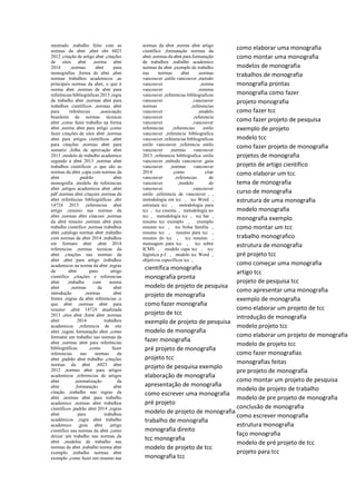 mestrado ,trabalho feito com as
normas da abnt ,abnt nbr 6023
2012 ,citação de artigo abnt ,citações
de sites abnt ,norma abnt
2014 ,normas abnt para
monografias ,forma de abnt ,abnt
normas trabalhos academicos ,as
principais normas da abnt, o que é
norma abnt ,normas da abnt para
referências bibliográficas 2013 ,regra
de trabalho abnt ,normas abnt para
trabalhos científicos ,normas abnt
para referências ,associação
brasileira de normas técnicas
abnt ,como fazer trabalho na forma
abnt ,norma abnt para artigo ,como
fazer citações de sites abnt ,normas
abnt para artigos científicos ,abnt
para citações ,normas abnt para
sumario ,folha de aprovação abnt
2013 ,modelo de trabalho academico
segundo a abnt 2013 ,normas abnt
trabalhos cientificos ,o que são as
normas da abnt ,capa com normas da
abnt ,padrão abnt
monografia ,modelo de referencias
abnt ,artigos academicos abnt ,abnt
pdf ,normas abnt citaçoes ,normas da
abnt referências bibliográficas ,nbr
14724 2013 ,referencias abnt
artigo ,resumo nas normas da
abnt ,normas abnt citacoes ,normas
da abnt resumo ,normas abnt para
trabalho cientifico ,normas trabalhos
abnt ,catalogo normas abnt ,trabalho
com normas da abnt 2014 ,trabalhos
em formato abnt ,abnt 2014
referencias ,normas tecnicas da
abnt ,citações nas normas da
abnt ,abnt para artigo ,trabalhos
academicos na norma da abnt ,regras
da abnt para artigo
cientifico ,citações e referencias
abnt ,trabalho com norma
abnt ,normas da abnt
introdução ,normas abnt
fontes ,regras da abnt referencias ,o
que abnt ,normas abnt para
resumo ,abnt 14724 atualizada
2013 ,sites abnt ,fonte abnt ,normas
abnt 2014 trabalhos
academicos ,referencia de site
abnt ,regras formatação abnt ,como
formatar um trabalho nas normas da
abnt ,normas abnt para referências
bibliográficas ,como fazer
referencias nas normas da
abnt ,padrão abnt trabalho ,citações
normas da abnt ,6023 abnt
2012 ,normas abnt para artigos
academicos ,referencias de artigos
abnt ,normatização da
abnt ,formatação abnt
citação ,trabalho nas regras da
abnt ,normas abnt para trabalho
academico ,normas abnt trabalhos
científicos ,padrão abnt 2014 ,regras
abnt para trabalhos
acadêmicos ,regra abnt trabalho
academico ,guia abnt ,artigo
cientifico nas normas da abnt ,como
deixar um trabalho nas normas da
abnt ,modelos de trabalho nas
normas da abnt ,trabalho norma abnt
exemplo ,trabalho normas abnt
exemplo ,como fazer um resumo nas
normas da abnt ,norma abnt artigo
científico ,formatação normas da
abnt ,normas da abnt para formatação
de trabalhos ,trabalho academico
normas da abnt ,exemplo de trabalho
nas normas abnt ,normas
vancouver ,estilo vancouver ,metodo
vancouver ,norma
vancouver ,sistema
vancouver ,referencias bibliograficas
vancouver ,vancouver
normas ,referencias
vancouver ,modelo
vancouver ,referencia
vancouver ,vancouver
referencias ,referencias estilo
vancouver ,referencia bibliografica
vancouver ,referencias bibliograficas
estilo vancouver ,referencia estilo
vancouver ,normas vancouver
2013 ,referencia bibliografica estilo
vancouver ,método vancouver ,guia
vancouver ,normas vancouver
2014 ,como citar
vancouver ,referencias de
vancouver ,modelo de
vancouver ,vancouver
estilo ,referencia de vancouver , ,
metodologia em tcc , tcc Word ,
estrutura tcc , metodologia para
tcc , tcc cinema , metodologia no
tcc , metodologia tcc , tcc bar ,
resumo tcc exemplo , exemplo
resumo tcc , tcc bolsa família ,
resumo tcc , resumo para tcc ,
resumo do tcc , tcc resumo ,
mensagem para tcc , tcc sobre
ICMS , modelo capa tcc , tcc
logística p.f. , modelo tcc Word ,
objetivos específicos tcc ,
científica monografia
monografia pronta
modelo de projeto de pesquisa
projeto de monografia
como fazer monografia
projeto de tcc
exemplo de projeto de pesquisa
modelo de monografia
fazer monografia
pré projeto de monografia
projeto tcc
projeto de pesquisa exemplo
elaboração de monografia
apresentação de monografia
como escrever uma monografia
pré projeto
modelo de projeto de monografia
trabalho de monografia
monografia direito
tcc monografia
modelo de projeto de tcc
monografia tcc
como elaborar uma monografia
como montar uma monografia
modelos de monografia
trabalhos de monografia
monografia prontas
monografia como fazer
projeto monografia
como fazer tcc
como fazer projeto de pesquisa
exemplo de projeto
modelo tcc
como fazer projeto de monografia
projetos de monografia
projeto de artigo cientifico
como elaborar um tcc
tema de monografia
curso de monografia
estrutura de uma monografia
modelo monografia
monografia exemplo
como montar um tcc
trabalho monografico
estrutura de monografia
pré projeto tcc
como começar uma monografia
artigo tcc
projeto de pesquisa tcc
como apresentar uma monografia
exemplo de monografia
como elaborar um projeto de tcc
introdução de monografia
modelo projeto tcc
como elaborar um projeto de monografia
modelo de projeto tcc
como fazer monografias
monografias feitas
pre projeto de monografia
como montar um projeto de pesquisa
modelo de projeto de trabalho
modelo de pre projeto de monografia
conclusão de monografia
como escrever monografia
estrutura monografia
faço monografia
modelo de pré projeto de tcc
projeto para tcc
 
