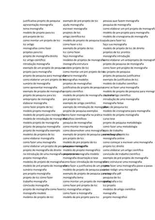 justificativa projeto de pesquisa
apresentação monografia
tema monografia
modelo de projeto para tcc
pré projeto de tcc
como montar um projeto de tcc
tcc artigo
monografias como fazer
projetos para tcc
projeto de monografia direito
tcc artigo científico
introdução monografia
exemplo de um projeto de pesquisa
projeto para monografia
projeto de pesquisa para monografia
como elaborar um pré projeto de tcc
sumário de monografia
como apresentar monografia
exemplo de projeto de monografia
projeto de pesquisa para tcc
anteprojeto de monografia
elaborar monografia
como fazer projeto de tcc
modelo projeto monografia
modelo de projeto para monografia
modelo de introdução de monografia
modelo projeto de monografia
projeto de pesquisa monografia
projeto de monografia exemplo
modelos de projetos de tcc
como elaborar monografia
como fazer uma monografia
como elaborar um projeto de pesquisa para monografia
projeto de monografia de direito
na introdução de uma monografia encontramos
projeto monografico
modelos de projeto de monografia
modelo de pré projeto de monografia
sumário monografia
pre projeto monografia
projeto de tcc como fazer
trabalho monografia
conclusão monografia
projeto de monografia como fazer
monografia modelo
modelos de projeto de tcc
exemplo de pré projeto de tcc
ajuda monografia
escrever monografia
projetos de tcc
artigo cientifico tcc
modelo de projeto de pesquisa tcc
como fazer o tcc
exemplo de projeto de tcc
tcc como fazer
faço monografias
modelos de projetos de monografia
monografia estrutura
modelo projeto de tcc
como montar um pré projeto de tcc
sumario monografia
monografias modelos
projetos de monografias
justificativa do projeto de pesquisa
projeto cientifico
modelo de projeto de monografia de direito
pre projeto tcc
exemplo de artigo cientifico
exemplo de introdução de monografia
projeto de pesquisa exemplos
como fazer monografia na prática
trabalhos cientificos
pesquisa de monografias
como montar monografia
como desenvolver uma monografia
exemplo de projeto de pesquisa para monografia
pre projeto de tcc
modelo de pre projeto de tcc
pesquisa monografia
modelo de projeto monografico
projeto de monografia modelo
monografia dissertação e tese
como fazer introdução de monografia
como fazer a justificativa de um projeto
modelo de projeto de pesquisa para tcc
exemplo de projeto de pesquisa para tcc
monografia tema
como montar um projeto de monografia
como fazer pré projeto de tcc
tcc monografias artigos
como fazer a monografia
modelo de pre projeto para tcc
pessoas que fazem monografia
pesquisa de monografia
como elaborar um pré projeto de monografia
modelo de pre projeto para monografia
modelo de cronograma de monografia
ajuda para fazer tcc
faço sua monografia
modelo de projeto de tcc de direito
projetos de tcc prontos
monografia introdução
como elaborar um anteprojeto de monografi
projeto de pesquisa de monografia
como fazer pré projeto de monografia
tcc projeto de pesquisa
projeto de pesquisa justificativa
exemplo de justificativa de tcc
modelo de trabalho cientifico
como se fazer uma monografia
modelo de projeto de pesquisa para monogra
o que é artigo cientifico
introdução de uma monografia
monografia feitas
plano de pesquisa tcc
modelo de cronograma para monografia
modelo de projeto monografia
curso tese
projeto de pesquisa metodologia
como fazer uma metodologia
tipos de trabalho
como fazer projeto tcc
monografia online
como começar a escrever uma monografia
projeto tcc direito
como elaborar um artigo cientifico
conclusão de trabalho cientifico
exemplo de pré projeto de monografia
como estruturar uma monografia
como fazer uma monografia passo a passo
como redigir uma monografia
monografia pdf
pesquisa de tcc
monografia e tcc
tcc projeto
modelos de artigo cientifico
manografia
projeto monográfico
 