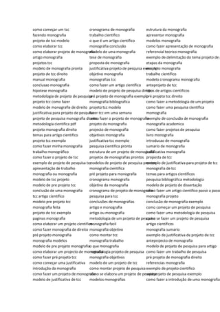 como começar um tcc
fazendo monografia
projeto de tcc modelo
como elaborar tcc
como elaborar projeto de monografia
artigo monografia
projetos tcc
modelo de monografia pronta
projeto de tcc direito
manual monografia
conclusao monografia
hipotese monografia
metodologia de projeto de pesquisa
projeto tcc como fazer
modelo de monografia de direito
justificativa para projeto de pesquisa
projeto de pesquisa monografia direito
metodologia cientifica pdf
projeto monografia direito
temas para artigo cientifico
projeto tcc exemplo
como fazer minha monografia
trabalho monográfico
como fazer o projeto de tcc
exemplo de projeto de pesquisa tcc
apresentação de trabalho
monografia ou monografia
modelo de tcc projeto
modelo de pre projeto tcc
conclusão de uma monografia
tcc artigo cientifico
modelo pre projeto tcc
monografia feita
projeto de tcc exemplo
paginas monografia
como elaborar um projeto cientifico
como fazer monografia de direito
pré projeto monografia
monografia modelos
modelo de pre projeto monografia
como elaborar um projecto de monografia
como fazer pré projeto tcc
como começar uma justificativa
introdução da monografia
como fazer um projeto de monografia
modelo de justificativa de tcc
cronograma de monografia
trabalho cientifico
o que é um artigo cientifico
monografia conclusão
modelo de uma monografia
tese de monografia
proposta de monografia
justificativa projeto de pesquisa exemplo
objetivo monografia
monografias tcc
como fazer um artigo científico
modelo de projeto de pesquisa direito
pré projeto de monografia exemplo
monografia bibliografica
projeto tcc modelo
fazer tcc em uma semana
como fazer o projeto de monografia
projeto da monografia
projecto de monografia
objetivos monografia
justificativa tcc exemplo
pesquisa cientifica pronta
estrutura de um projeto de monografia
projetos de monografias prontos
modelos de projeto de pesquisa prontos
monografia científica
pré projeto para monografia
cronograma monografia
objetivo da monografia
cronograma de projeto de monografia
pesquisa para tcc
conclusões de monografias
artigo e monografia
artigo ou monografia
metodologia de um projeto de pesquisa
monografia facil
monografia objetivo
como montar tcc
monografia trabalho
o que monografia
metodologia projeto de pesquisa
monografia objetivos
modelo de um projeto de tcc
como montar projeto de pesquisa
como se elabora um projeto de pesquisa
modelos monografias
estrutura da monografia
apresentar monografia
modelos monografia
como fazer apresentação de monografia
referencial teorico monografia
exemplo de delimitação do tema projeto de p
etapas da monografia
exemplo monografia
trabalho científico
modelo cronograma monografia
anteprojeto de tcc
tipos de artigos cientificos
pré projeto tcc direito
como fazer a metodologia de um projeto
como fazer uma pesquisa cientifica
momografia
exemplo de conclusão de monografia
monografia academica
como fazer projetos de pesquisa
livro monografia
introducao de monografia
sumario de monografia
justificativa monografia
proposta de tcc
exemplo de justificativa para projeto de tcc
monografia de tcc
temas para artigos cientificos
pesquisa bibliográfica metodologia
modelo de projeto de dissertação
como fazer um artigo cientifico passo a passo
monografia projeto
conclusão de monografia exemplo
como começar um projeto de pesquisa
como fazer uma metodologia de pesquisa
como se fazer um projeto de pesquisa
artigo cientificos
monografia sumario
exemplo de justificativa de projeto de tcc
anteprojecto de monografia
modelo de projeto de pesquisa para artigo
como fazer um trabalho de pesquisa
pré projeto de monografia direito
referencias monografia
exemplo de projeto cientifico
anteprojeto de pesquisa exemplo
como fazer a introdução de uma monografia
 