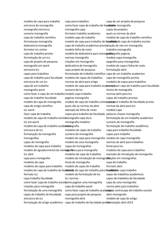 modelo de capa para trabalho
estrutura da monografia
monografia estrutura
sumario monografia
capa de trabalho cientifico
formatacao monografia
dedicatoria monografia
formatar tcc online
capa de trabalho pronta
formatação de um tcc
capa de projeto de pesquisa
monografia em word
estrutura tcc
capas para trabalhos
capa de trabalho para faculdade
estrutura de um tcc
capa de um trabalho
monografia word
como fazer a capa de um trabalho
capa de trabalho faculdade
modelo de capa de monografia
capa de artigo cientifico
tcc word
fazer capa de trabalho
modelo de capa de trabalho escolar
tcc em word
modelo de capa de trabalho academico
estrutura de tcc
formatação da monografia
monografias
capas de monografia
modelos de capa para trabalho
modelo de agradecimento de monografia
tcc abnt
capa para monografia
modelos de capa
modelos de capas para trabalho
modelo de capa de trabalho de faculdade
formato tcc
capa trabalho faculdade
como fazer capa de trabalho escolar
citações para monografia
formatação de uma monografia
capas de trabalho de faculdade
estrutura do tcc
formatação de artigo acadêmico
capa para trabalhos
como fazer capa de trabalho de faculdade
monografia capa
formatar trabalho academico
modelo capa de trabalho
modelo de capa para trabalho de faculdade
capa de trabalho academico pronta
modelo folha de rosto
modelo de dedicatoria para monografia
normas monografia
citações em monografia
dedicatória de monografia
capa projeto de pesquisa
formatação de trabalho cientifico
modelos de capas de trabalhos
normas da abnt para artigo
modelo de capa para trabalho academico
sumario de tcc
modelo capa trabalho
paginas monografia
modelo de capa de trabalho universitario
quais são as normas da abnt
exemplo de folha de rosto
capas para trabalho de faculdade
monografia capa dura
monografia modelos
monografia
modelos de capas de trabalho
sumário de monografia
modelo de capa para monografia
modelo de uma monografia
capas de monografias
capa dura para monografia
modelos de capa de trabalhos
modelo de introdução de monografia
titulo de monografia
modelo de capas de trabalho
modelo de capa de trabalho para faculdade
modelo de formatação de tcc
tcc normas
como paginar uma monografia
capa de trabalho word
como fazer capa de trabalho academico
capa para projeto de pesquisa
monografia abnt
capa de trabalho de faculdade pronta
capa de um projeto de pesquisa
sumário monografia
capas de projetos
quais as normas da abnt
modelo de capa de trabalho cientifico
modelos de capa de trabalho escolar
citação de site em monografia
trabalho monografia
monografia paginas
modelo capa monografia
epigrafes para monografias
modelo de capa e folha de rosto
formatação abnt
capa de um trabalho academico
capa de monografia pronta
modelos de capas para trabalhos
como fazer capa de trabalho para faculdade
titulos de monografia
normas abnt para tcc
capas de trabalho prontas
capa para trabalho de faculdade pronta
normas da abnt para tcc
modelo capa
palavras chaves monografia
formatação de um trabalho academico
sumario de monografia
formatação de trabalho acadêmico
capa para trabalho faculdade
capas para trabalho
modelo de capa monografia
normas da abnt para trabalhos
fonte para tcc
modelos de capa para trabalhos
exemplo de introdução de monografia
citações em monografias
capa do trabalho
formato abnt
modelo de capa trabalho
capas de trabalhos academicos
capas de trabalhos de faculdade
capa de uma monografia
norma abnt para trabalhos
capa e contracapa de trabalho escolar
abnt monografia
modelo de capa de artigo
formatação abnt 2013
 