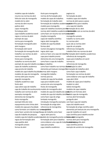 modelos capa de trabalho
resumo nas normas da abnt
folha de rosto de monografia
modelo de tcc abnt
normas da abnt resumo
padrao abnt
capas monografia
formataçao abnt
capa trabalho academico word
regras e normas da abnt
exemplo de capa
norma para monografia
formatação monografia abnt
abnt margens
formatação abnt word
formatação de monografia abnt
trabalhos nas normas da abnt
norma monografia
titulos para monografia
trabalhos na norma da abnt
exemplo de capa de trabalho escolar
capas de trabalho academico
capa pronta de trabalho
modelo de capa trabalho faculdade
modelos de capa de monografia
normas abnt para resumo
epigrafe monografia
trabalho academico capa
fonte abnt
capa sobre capa de trabalho
capa de trabalho de escola pronta
trabalho com normas da abnt
exemplos monografia
elementos da monografia
titulo monografia
exemplo folha de rosto
espaçamento entre linhas abnt
modelo de capa para faculdade
como formatar um trabalho nas normas da abnt
como fazer sumário de monografia
capa de trabalho de pesquisa
modelo capa de trabalho academico
regras de formatação abnt
capa padrão abnt
monografia anexos
formas da abnt
titulo para monografia
normas de formatação abnt
modelo de capas de trabalhos
formatação de trabalho abnt
formatação de trabalhos academicos abnt
modelo para monografia
capas de trabalhos escolares prontas
normas abnt trabalhos academicos formatação
como fazer um resumo nas normas da abnt
citações monografia
capas de trabalho cientifico
regras abnt monografia
modelo de capa faculdade
formas abnt
numero de paginas monografia
regras abnt capa
como se fazer uma capa de trabalho
capa para trabalho pronta
elementos de uma monografia
como fazer a capa do trabalho
capas trabalhos
como fazer trabalho nas normas da abnt
elementos pré textuais monografia
normas abnt margens
monografia trabalho
normas para tcc
modelo de capa de faculdade
capa para trabalho word
sumario de uma monografia
títulos de monografia
modelo de monografia abnt
modelo de capa de trabalho de escola
modelo de capa de trabalho científico
como fazer capa de artigo
lombada monografia
introdução monografia exemplos
formatação de artigo abnt
referencias de monografias
monografia 1
capa de trabalho como fazer
regras abnt para tcc
modelo de monografia pronta conforme abnt
formatação abnt para trabalhos
como elaborar uma capa de trabalho academico
capa para projeto
capa trabalho acadêmico
paginas tcc
formatação da abnt
modelos capas de trabalho
normas da abnt passo a passo
capa cientifica para trabalho
uma capa de trabalho
formatação de tcc abnt
trabalho feito com as normas da abnt
recuo abnt
monografia sumario
trabalho na norma abnt
tcc normas abnt
quais são as normas abnt
capa de um projeto
referencias monografia
trabalho feito nas normas da abnt
formatação abnt trabalhos academicos
referência de monografia
capas para trabalhos em word
normas tcc
referencias de monografia
formatação tcc abnt
formatação de trabalhos abnt
como fazer capa trabalho
formatação nas normas da abnt
como elaborar uma capa de trabalho
capa abnt 2014
modelo de capas para trabalhos
modelo tcc abnt
tabela monografia
modelos de capa trabalho
trabalho em formato abnt
modelo capa de monografia
normas abnt formatação
parágrafo abnt
com fazer capa de trabalho
capas de trabalho word
formatação de artigo cientifico abnt
elementos pré textuais de uma monografia
capa de trabalho em word
capa cientifica para trabalho escolar
anexos em monografia
normas abnt para monografia
modelo monografia abnt
capa cientifica pronta
exemplo de sumário de monografia
 