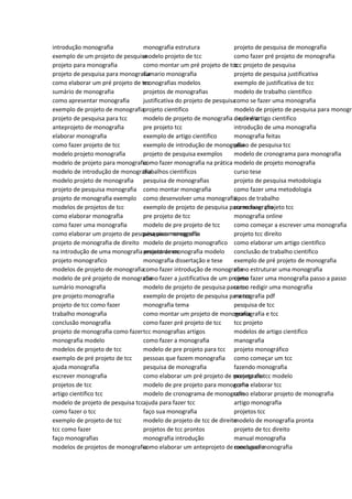 introdução monografia
exemplo de um projeto de pesquisa
projeto para monografia
projeto de pesquisa para monografia
como elaborar um pré projeto de tcc
sumário de monografia
como apresentar monografia
exemplo de projeto de monografia
projeto de pesquisa para tcc
anteprojeto de monografia
elaborar monografia
como fazer projeto de tcc
modelo projeto monografia
modelo de projeto para monografia
modelo de introdução de monografia
modelo projeto de monografia
projeto de pesquisa monografia
projeto de monografia exemplo
modelos de projetos de tcc
como elaborar monografia
como fazer uma monografia
como elaborar um projeto de pesquisa para monografia
projeto de monografia de direito
na introdução de uma monografia encontramos
projeto monografico
modelos de projeto de monografia
modelo de pré projeto de monografia
sumário monografia
pre projeto monografia
projeto de tcc como fazer
trabalho monografia
conclusão monografia
projeto de monografia como fazer
monografia modelo
modelos de projeto de tcc
exemplo de pré projeto de tcc
ajuda monografia
escrever monografia
projetos de tcc
artigo cientifico tcc
modelo de projeto de pesquisa tcc
como fazer o tcc
exemplo de projeto de tcc
tcc como fazer
faço monografias
modelos de projetos de monografia
monografia estrutura
modelo projeto de tcc
como montar um pré projeto de tcc
sumario monografia
monografias modelos
projetos de monografias
justificativa do projeto de pesquisa
projeto cientifico
modelo de projeto de monografia de direito
pre projeto tcc
exemplo de artigo cientifico
exemplo de introdução de monografia
projeto de pesquisa exemplos
como fazer monografia na prática
trabalhos cientificos
pesquisa de monografias
como montar monografia
como desenvolver uma monografia
exemplo de projeto de pesquisa para monografia
pre projeto de tcc
modelo de pre projeto de tcc
pesquisa monografia
modelo de projeto monografico
projeto de monografia modelo
monografia dissertação e tese
como fazer introdução de monografia
como fazer a justificativa de um projeto
modelo de projeto de pesquisa para tcc
exemplo de projeto de pesquisa para tcc
monografia tema
como montar um projeto de monografia
como fazer pré projeto de tcc
tcc monografias artigos
como fazer a monografia
modelo de pre projeto para tcc
pessoas que fazem monografia
pesquisa de monografia
como elaborar um pré projeto de monografia
modelo de pre projeto para monografia
modelo de cronograma de monografia
ajuda para fazer tcc
faço sua monografia
modelo de projeto de tcc de direito
projetos de tcc prontos
monografia introdução
como elaborar um anteprojeto de monografia
projeto de pesquisa de monografia
como fazer pré projeto de monografia
tcc projeto de pesquisa
projeto de pesquisa justificativa
exemplo de justificativa de tcc
modelo de trabalho cientifico
como se fazer uma monografia
modelo de projeto de pesquisa para monogra
o que é artigo cientifico
introdução de uma monografia
monografia feitas
plano de pesquisa tcc
modelo de cronograma para monografia
modelo de projeto monografia
curso tese
projeto de pesquisa metodologia
como fazer uma metodologia
tipos de trabalho
como fazer projeto tcc
monografia online
como começar a escrever uma monografia
projeto tcc direito
como elaborar um artigo cientifico
conclusão de trabalho cientifico
exemplo de pré projeto de monografia
como estruturar uma monografia
como fazer uma monografia passo a passo
como redigir uma monografia
monografia pdf
pesquisa de tcc
monografia e tcc
tcc projeto
modelos de artigo cientifico
manografia
projeto monográfico
como começar um tcc
fazendo monografia
projeto de tcc modelo
como elaborar tcc
como elaborar projeto de monografia
artigo monografia
projetos tcc
modelo de monografia pronta
projeto de tcc direito
manual monografia
conclusao monografia
 