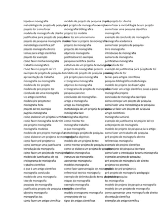 hipotese monografia
metodologia de projeto de pesquisa
projeto tcc como fazer
modelo de monografia de direito
justificativa para projeto de pesquisa
projeto de pesquisa monografia direito
metodologia cientifica pdf
projeto monografia direito
temas para artigo cientifico
projeto tcc exemplo
como fazer minha monografia
trabalho monográfico
como fazer o projeto de tcc
exemplo de projeto de pesquisa tcc
apresentação de trabalho
monografia ou monografia
modelo de tcc projeto
modelo de pre projeto tcc
conclusão de uma monografia
tcc artigo cientifico
modelo pre projeto tcc
monografia feita
projeto de tcc exemplo
paginas monografia
como elaborar um projeto cientifico
como fazer monografia de direito
pré projeto monografia
monografia modelos
modelo de pre projeto monografia
como elaborar um projecto de monografia
como fazer pré projeto tcc
como começar uma justificativa
introdução da monografia
como fazer um projeto de monografia
modelo de justificativa de tcc
cronograma de monografia
trabalho cientifico
o que é um artigo cientifico
monografia conclusão
modelo de uma monografia
tese de monografia
proposta de monografia
justificativa projeto de pesquisa exemplo
objetivo monografia
monografias tcc
como fazer um artigo científico
modelo de projeto de pesquisa direito
pré projeto de monografia exemplo
monografia bibliografica
projeto tcc modelo
fazer tcc em uma semana
como fazer o projeto de monografia
projeto da monografia
projecto de monografia
objetivos monografia
justificativa tcc exemplo
pesquisa cientifica pronta
estrutura de um projeto de monografia
projetos de monografias prontos
modelos de projeto de pesquisa prontos
pré projeto para monografia
cronograma monografia
objetivo da monografia
cronograma de projeto de monografia
pesquisa para tcc
conclusões de monografias
artigo e monografia
artigo ou monografia
metodologia de um projeto de pesquisa
monografia facil
monografia objetivo
como montar tcc
monografia trabalho
o que monografia
metodologia projeto de pesquisa
monografia objetivos
modelo de um projeto de tcc
como montar projeto de pesquisa
como se elabora um projeto de pesquisa
modelos monografias
estrutura da monografia
apresentar monografia
modelos monografia
como fazer apresentação de monografia
referencial teorico monografia
exemplo de delimitação do tema projeto de pesquisa
etapas da monografia
exemplo monografia
trabalho científico
modelo cronograma monografia
anteprojeto de tcc
tipos de artigos cientificos
pré projeto tcc direito
como fazer a metodologia de um projeto
como fazer uma pesquisa cientifica
momografia
exemplo de conclusão de monografia
monografia academica
como fazer projetos de pesquisa
livro monografia
introducao de monografia
sumario de monografia
justificativa monografia
proposta de tcc
exemplo de justificativa para projeto de tcc
monografia de tcc
temas para artigos cientificos
pesquisa bibliográfica metodologia
modelo de projeto de dissertação
como fazer um artigo cientifico passo a passo
monografia projeto
conclusão de monografia exemplo
como começar um projeto de pesquisa
como fazer uma metodologia de pesquisa
como se fazer um projeto de pesquisa
artigo cientificos
monografia sumario
exemplo de justificativa de projeto de tcc
anteprojecto de monografia
modelo de projeto de pesquisa para artigo
como fazer um trabalho de pesquisa
pré projeto de monografia direito
referencias monografia
exemplo de projeto cientifico
anteprojeto de pesquisa exemplo
como fazer a introdução de uma monografia
exemplos projeto de pesquisa
pré projeto de monografia de direito
projetos tcc prontos
modelo de pré projeto tcc
pré projeto de monografia pedagogia
fazendo tcc
tcc monografias
modelo de projeto de pesquisa monografia
modelo de um projeto de monografia
como apresentar uma monografia de direito
dissertação cientifica
exemplos de artigo cientifico
 